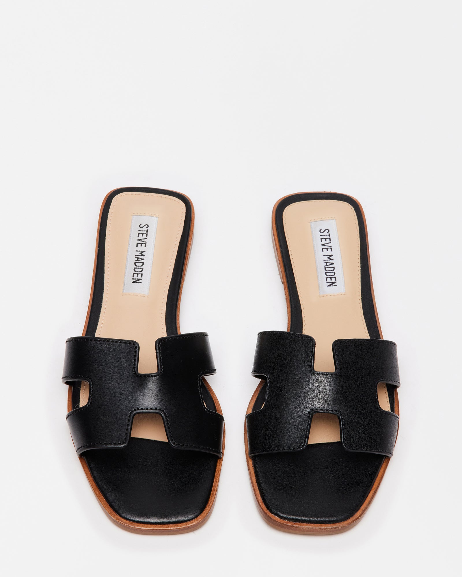 STEVEMADDEN_MENS_HADYN_BLACK-LEATHER_04_10e53e6b-4449-4b58-a192-8c86e8ff4ac0.jpg