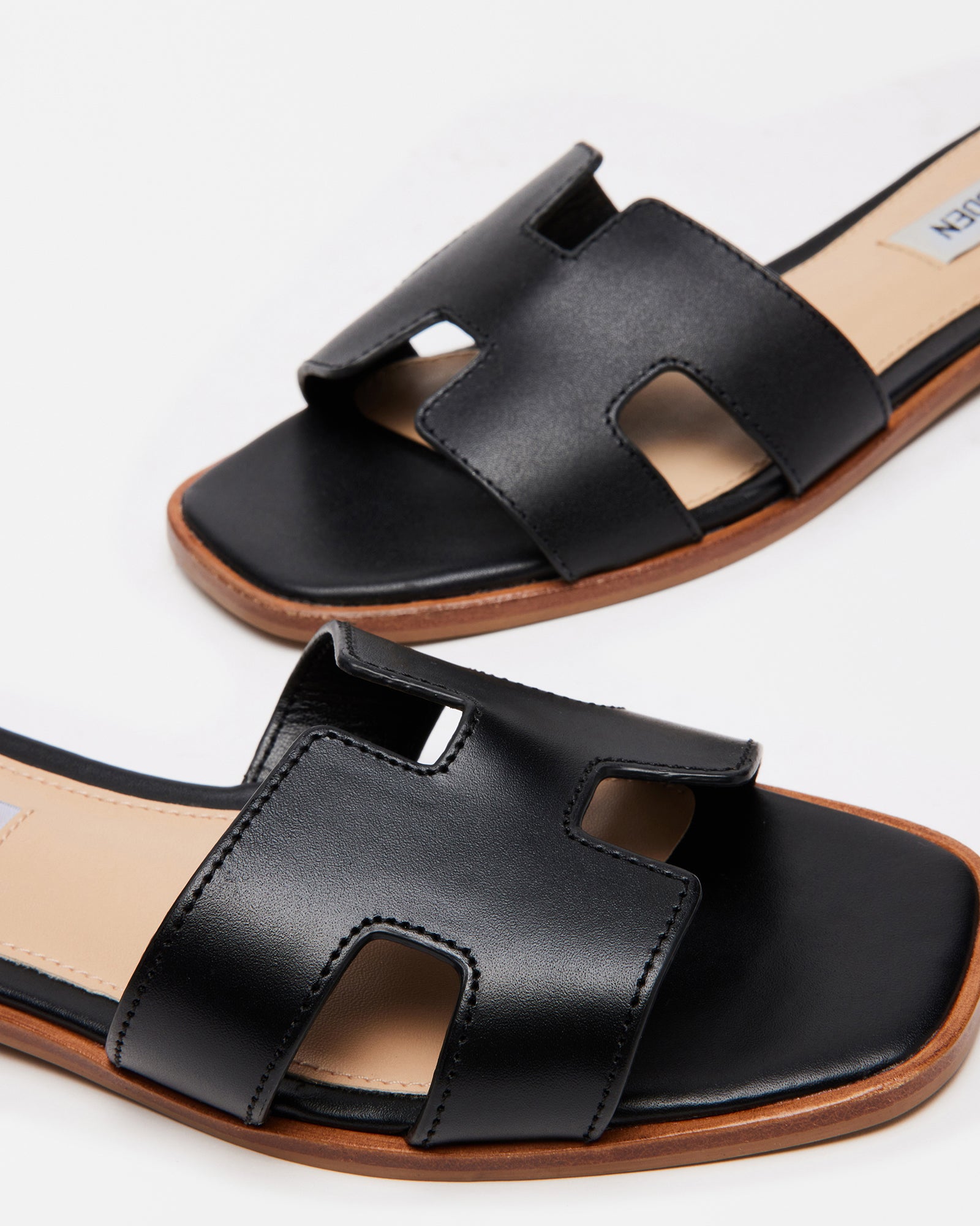STEVEMADDEN_MENS_HADYN_BLACK-LEATHER_05_12f89ccf-44b3-4759-badf-067bd89afee1.jpg
