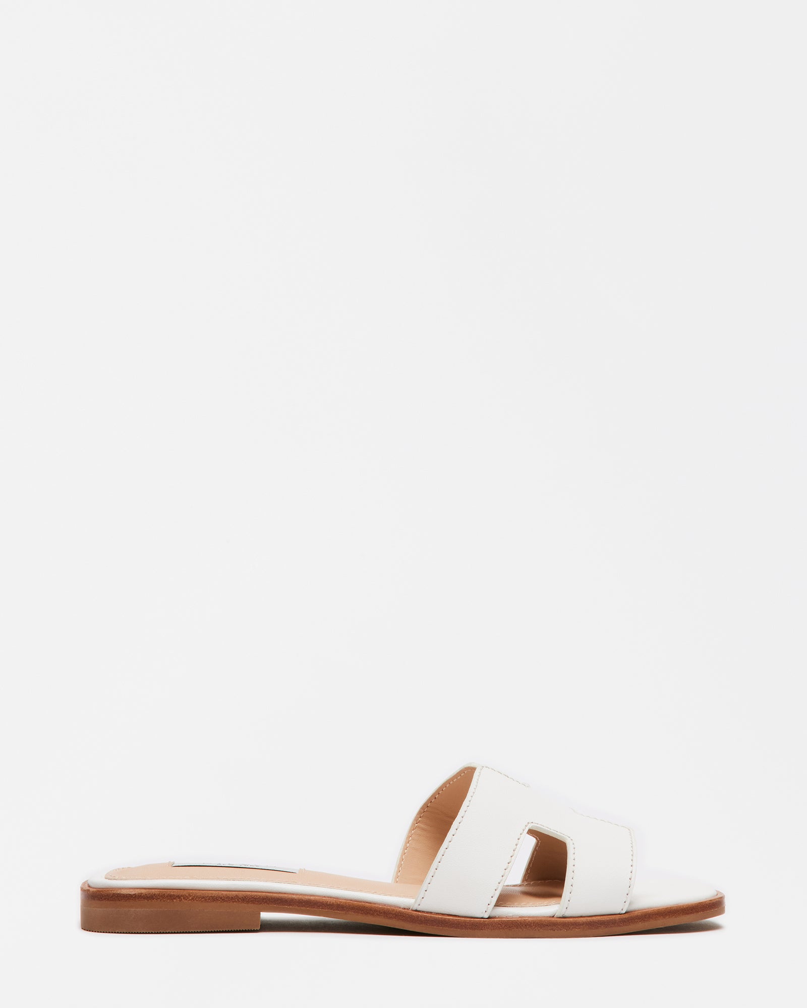 STEVEMADDEN_MENS_HADYN_WHITE-LEATHER_01.jpg