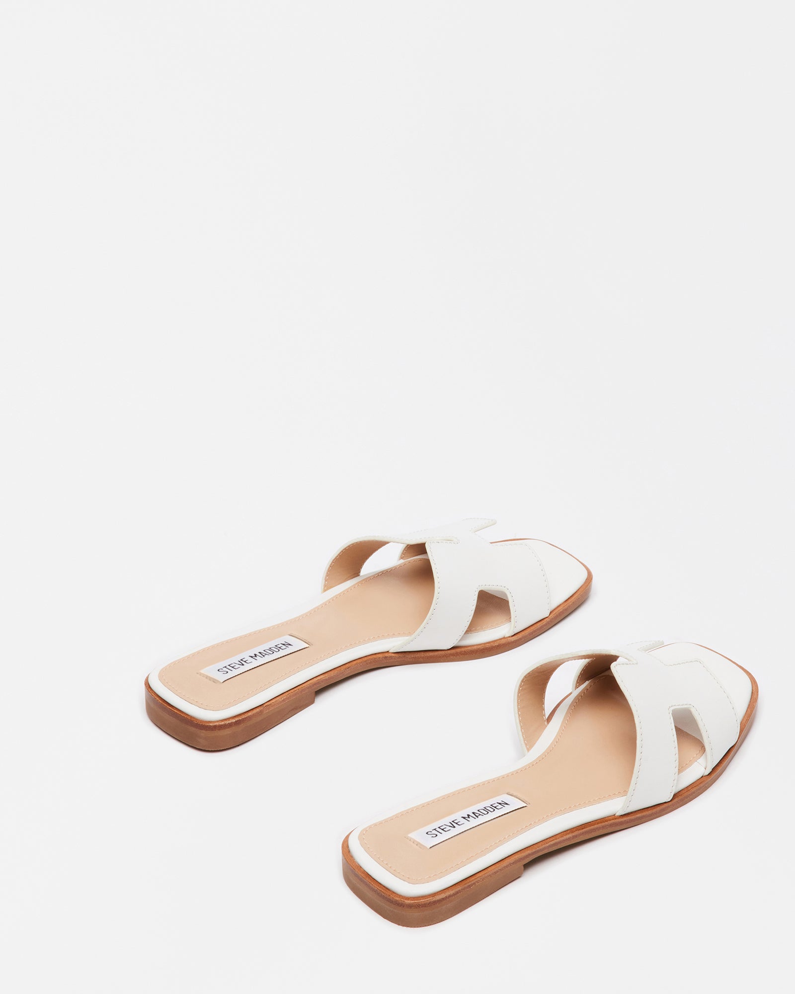 STEVEMADDEN_MENS_HADYN_WHITE-LEATHER_03_418b4576-4250-4cb5-96ca-7ddf53457e84.jpg