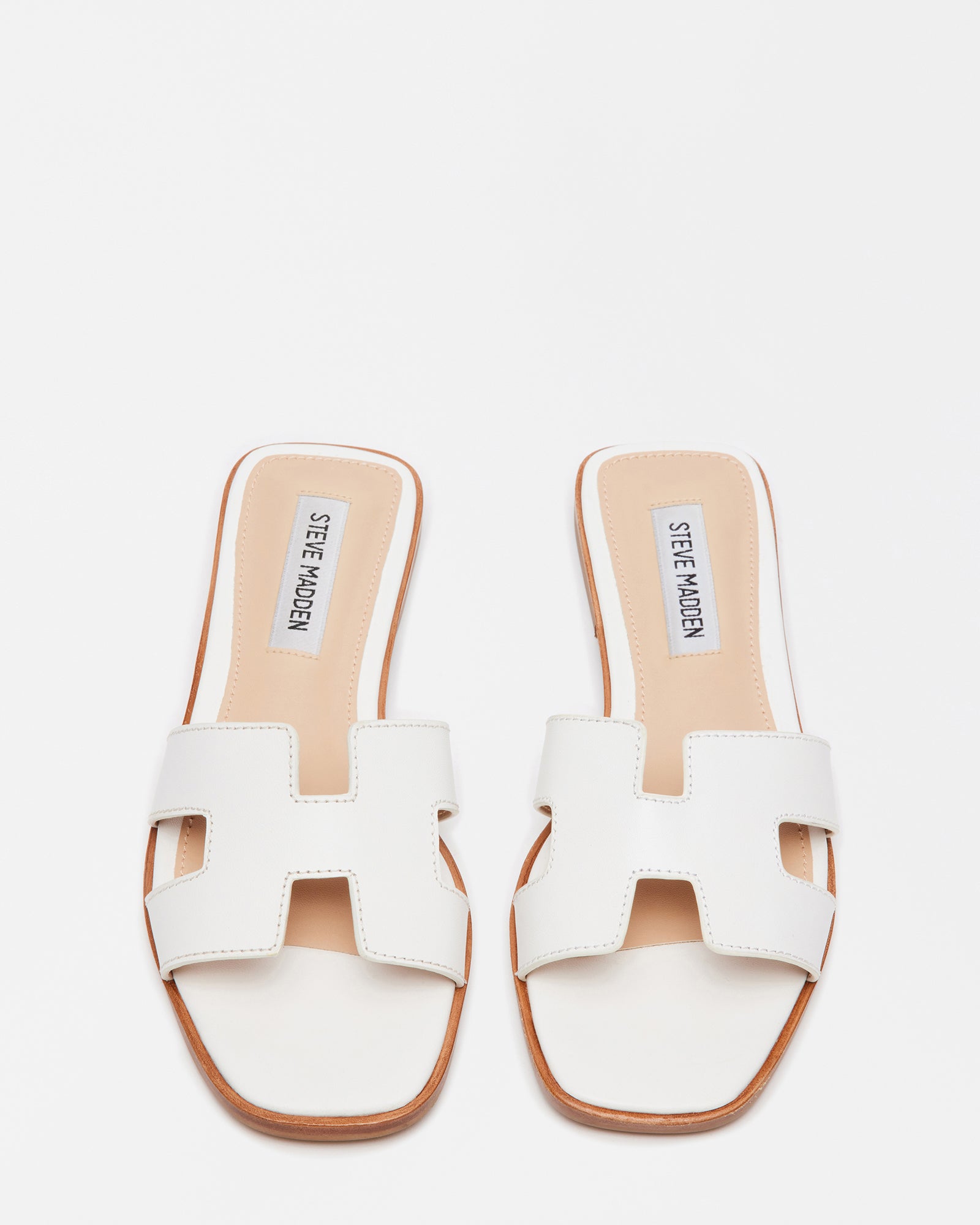 STEVEMADDEN_MENS_HADYN_WHITE-LEATHER_04_3bc32ab3-1d41-4eb8-861b-92a9be42f5e5.jpg