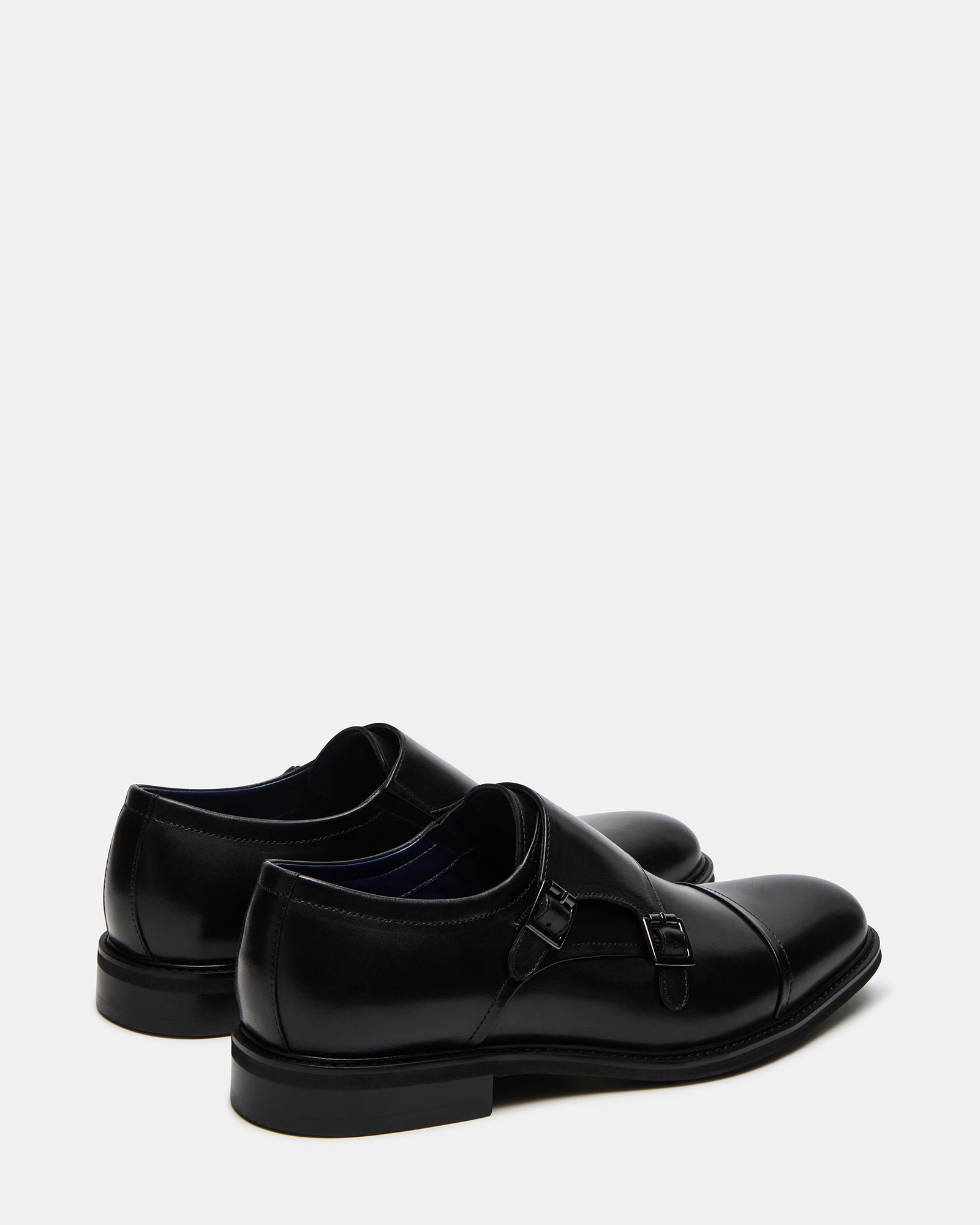 STEVEMADDEN_MENS_HARAN_BLACK-LEATHER_02.jpg