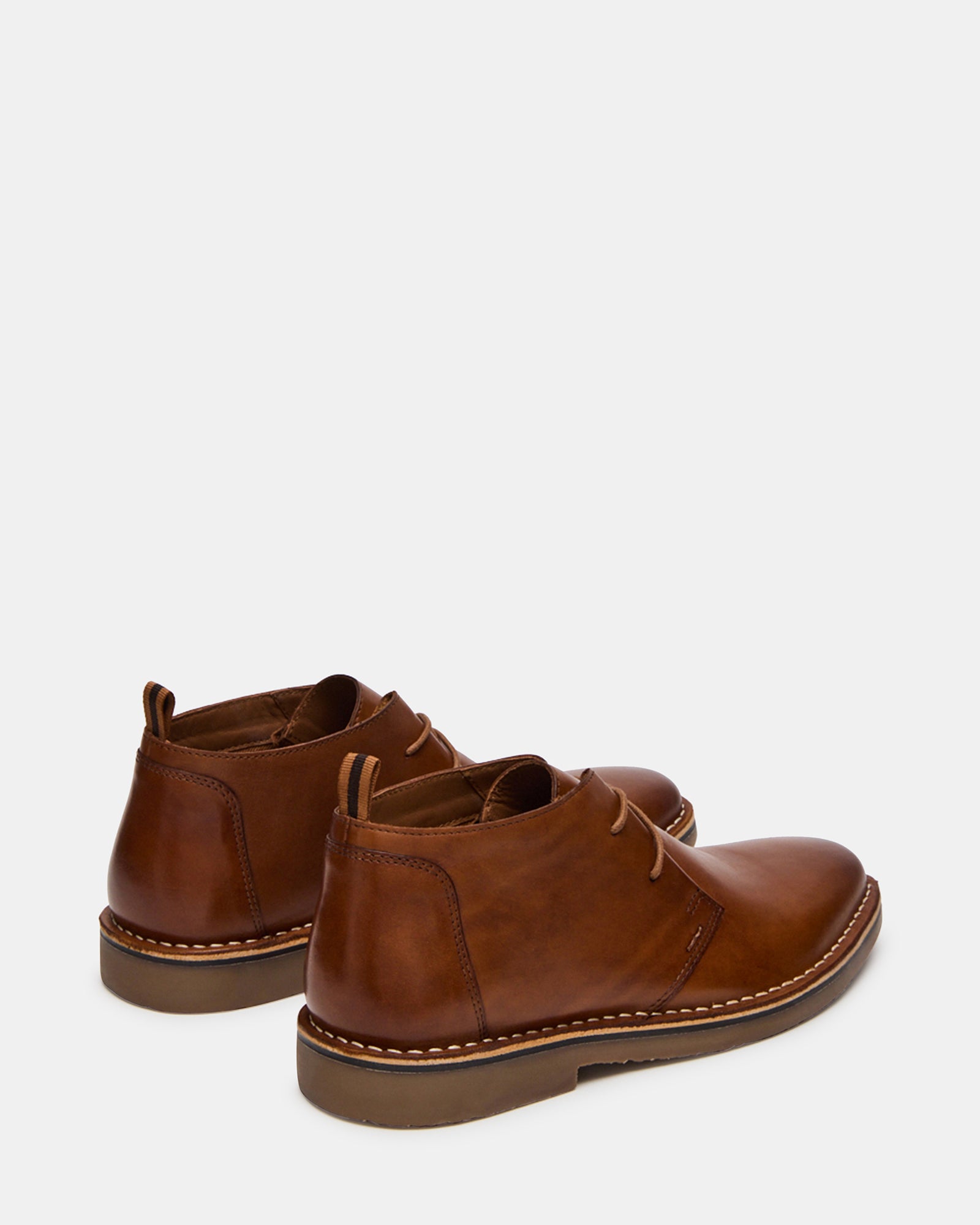 STEVEMADDEN_MENS_HARROS_TAN-LEATHER_02.jpg