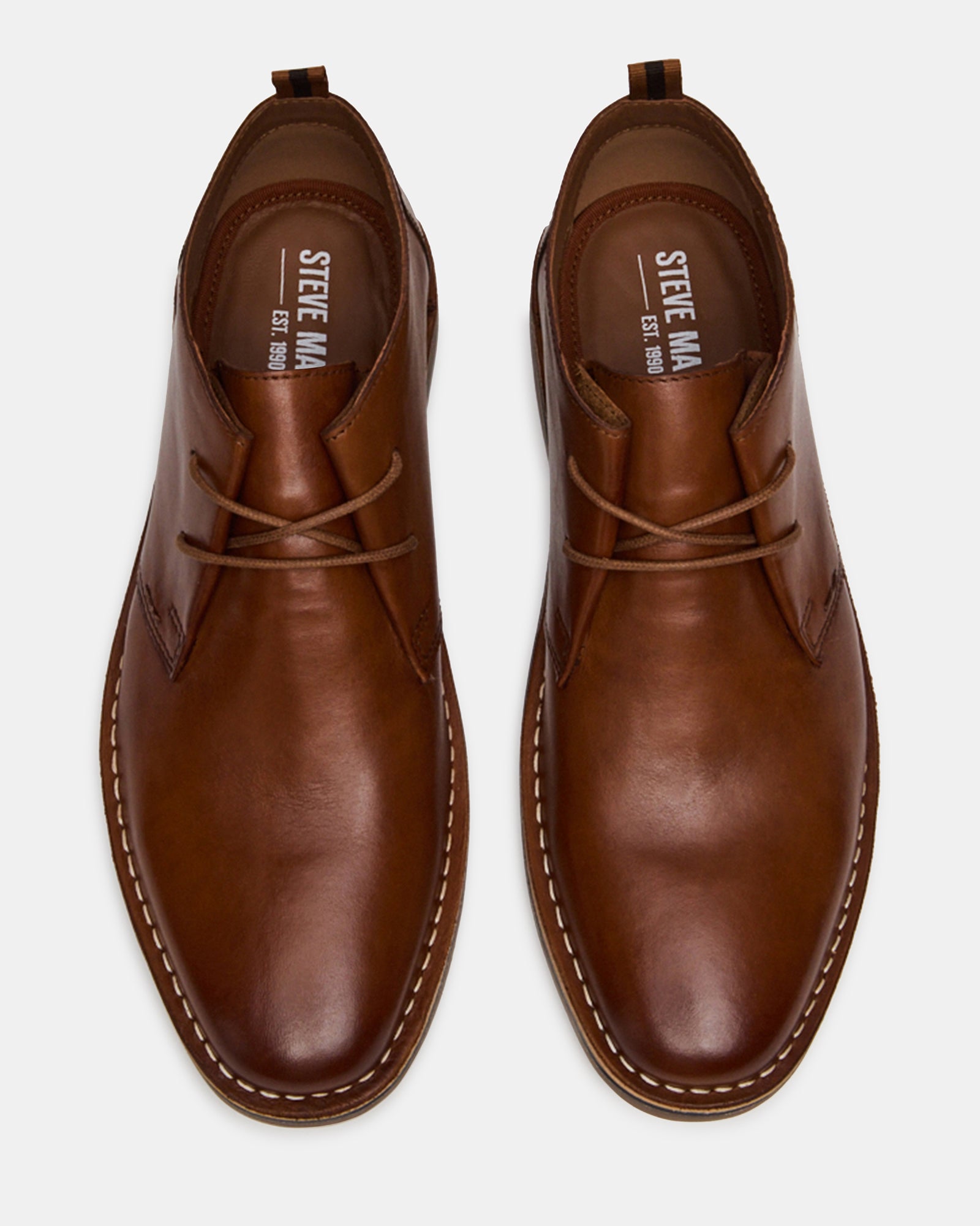 STEVEMADDEN_MENS_HARROS_TAN-LEATHER_03.jpg