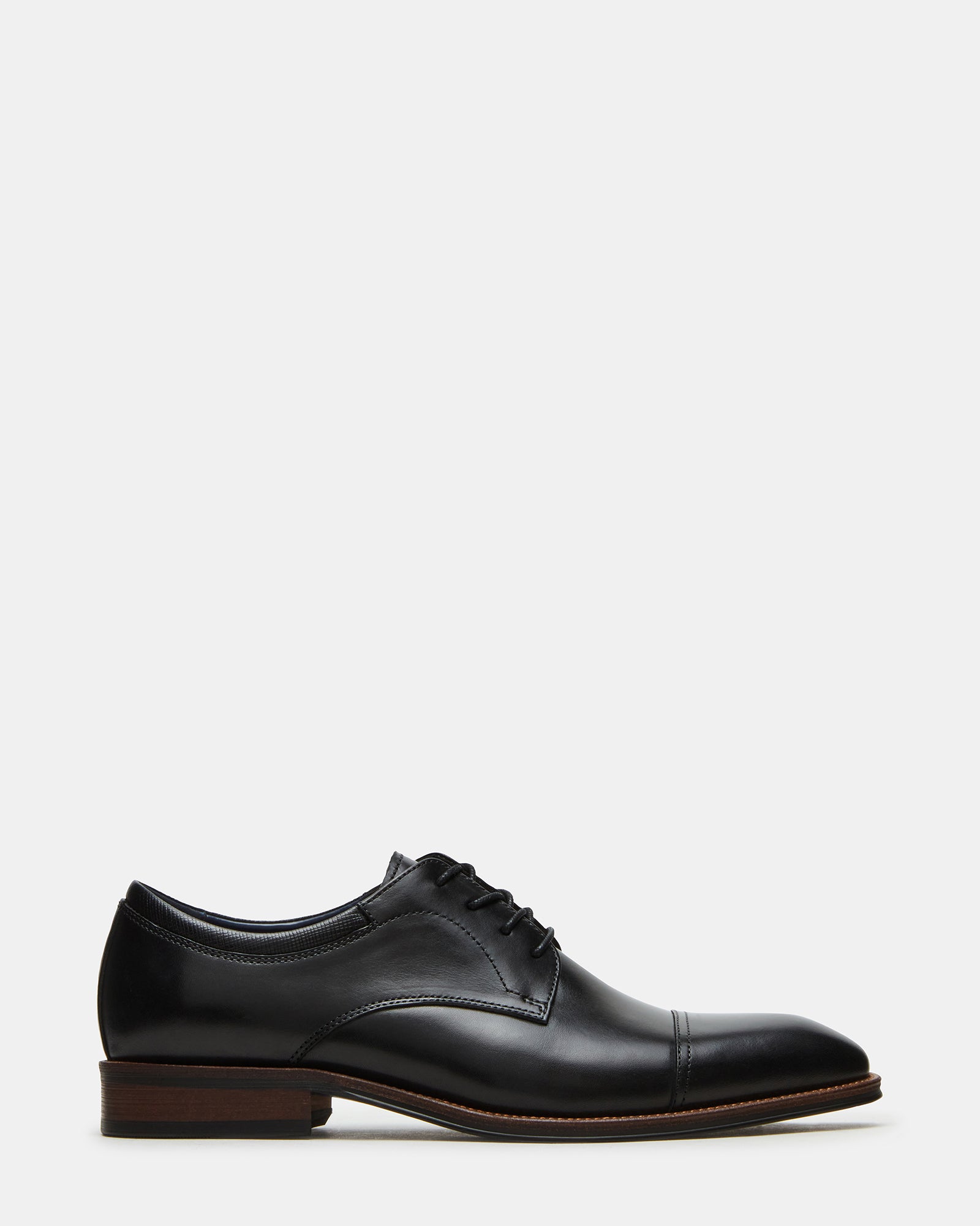 STEVEMADDEN_MENS_HASEN_BLACK-LEATHER_01.jpg