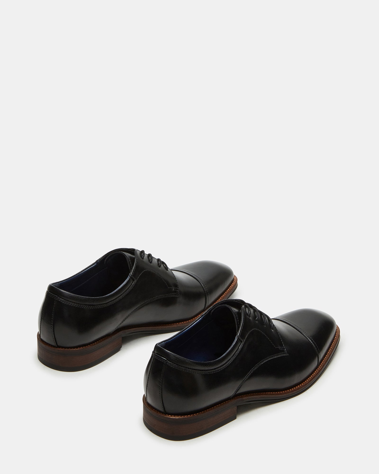 STEVEMADDEN_MENS_HASEN_BLACK-LEATHER_03.jpg