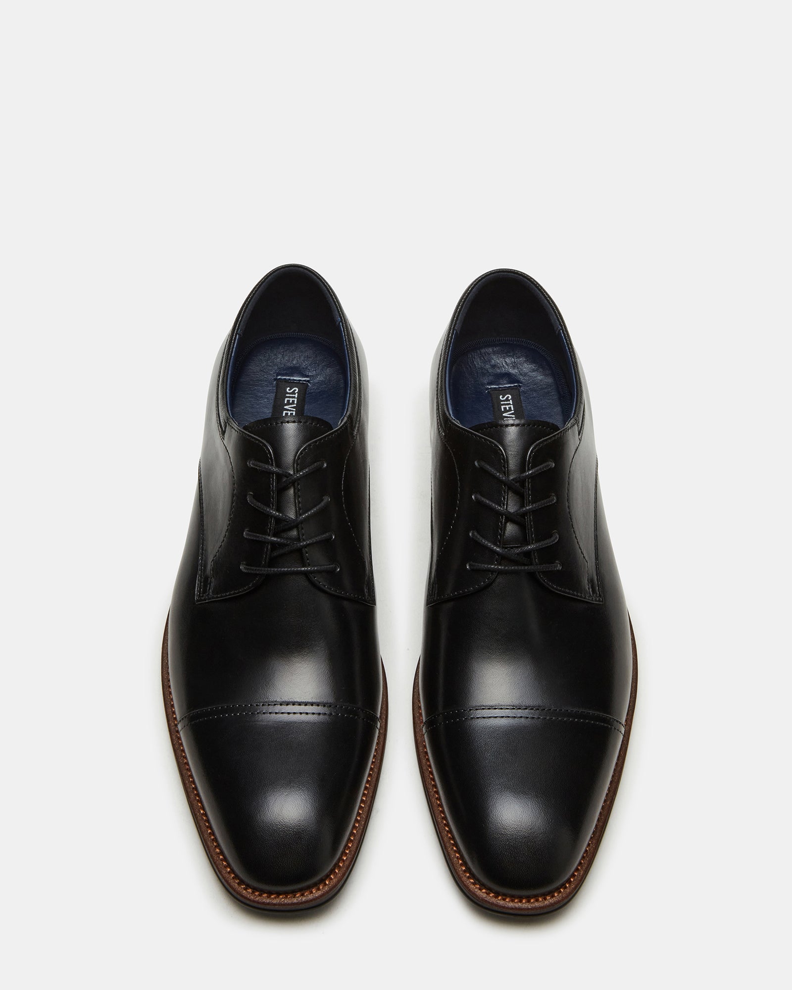 STEVEMADDEN_MENS_HASEN_BLACK-LEATHER_04.jpg
