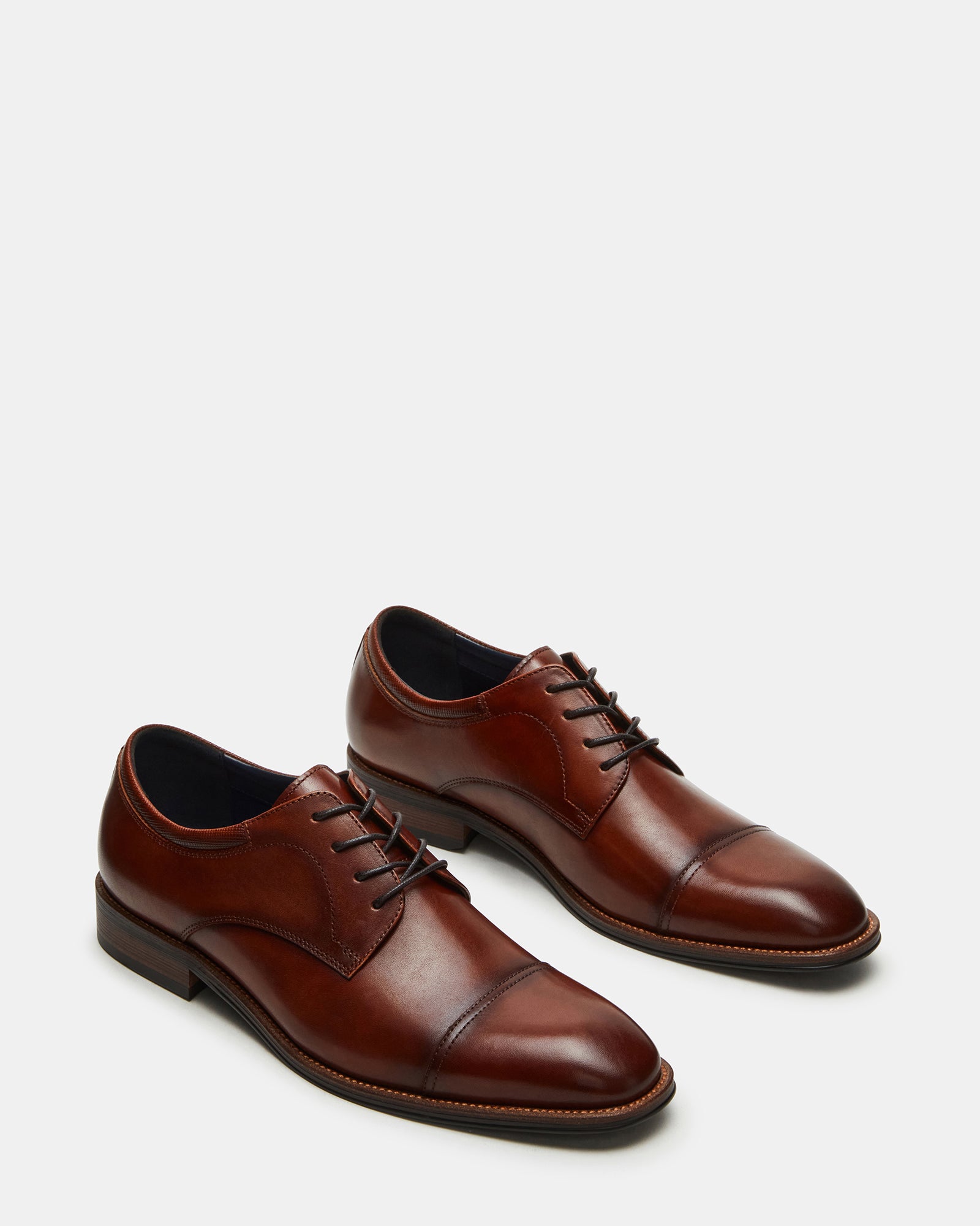 STEVEMADDEN_MENS_HASEN_TAN-LEATHER_02.jpg