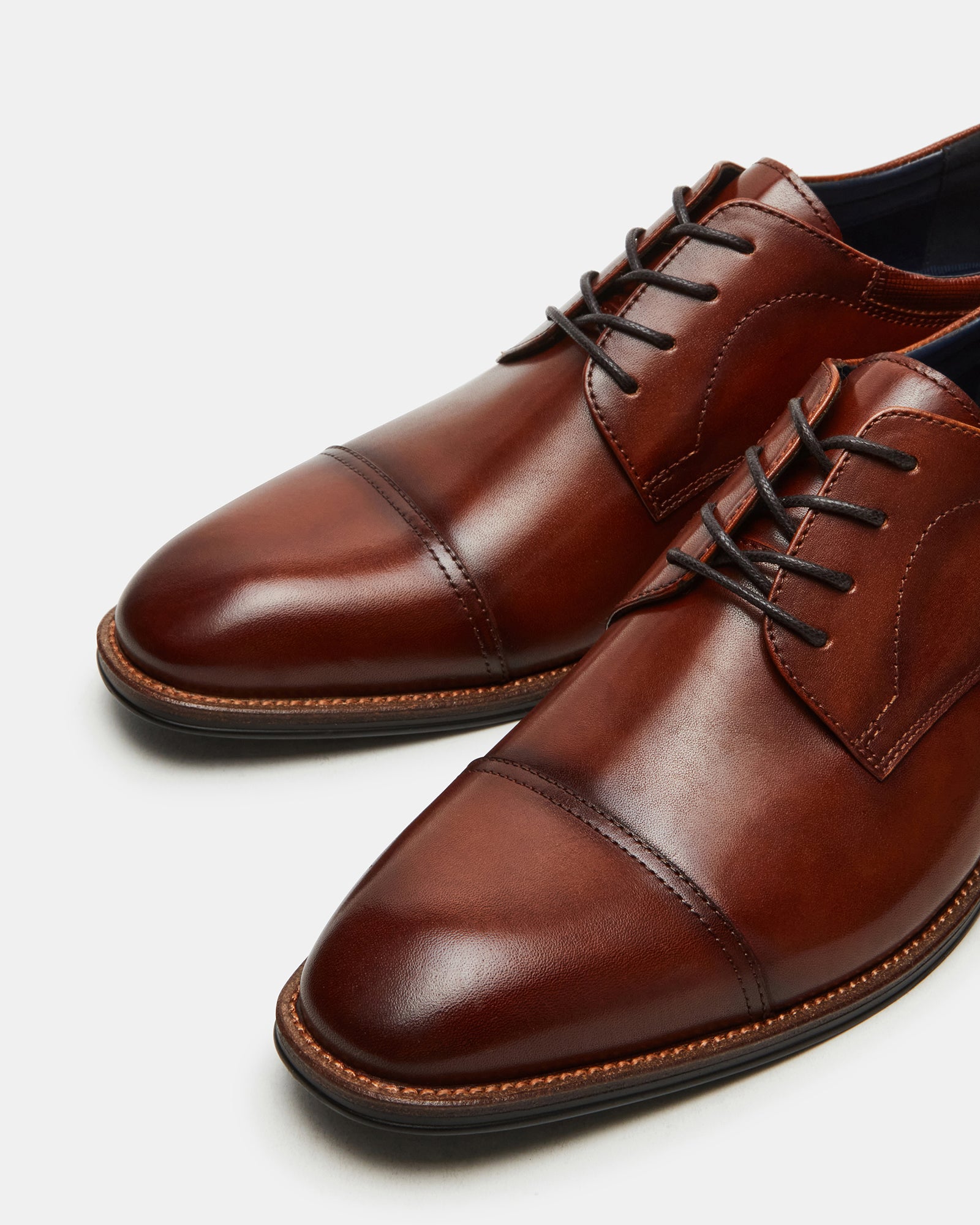 STEVEMADDEN_MENS_HASEN_TAN-LEATHER_05.jpg