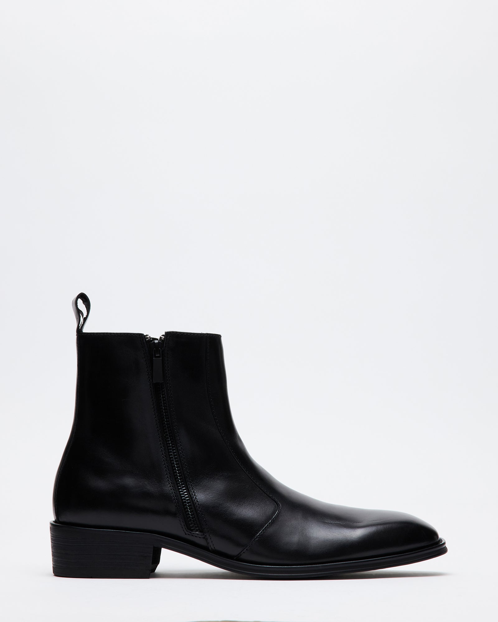 STEVEMADDEN_MENS_HAYNES_BLACK-LEATHER_01.jpg
