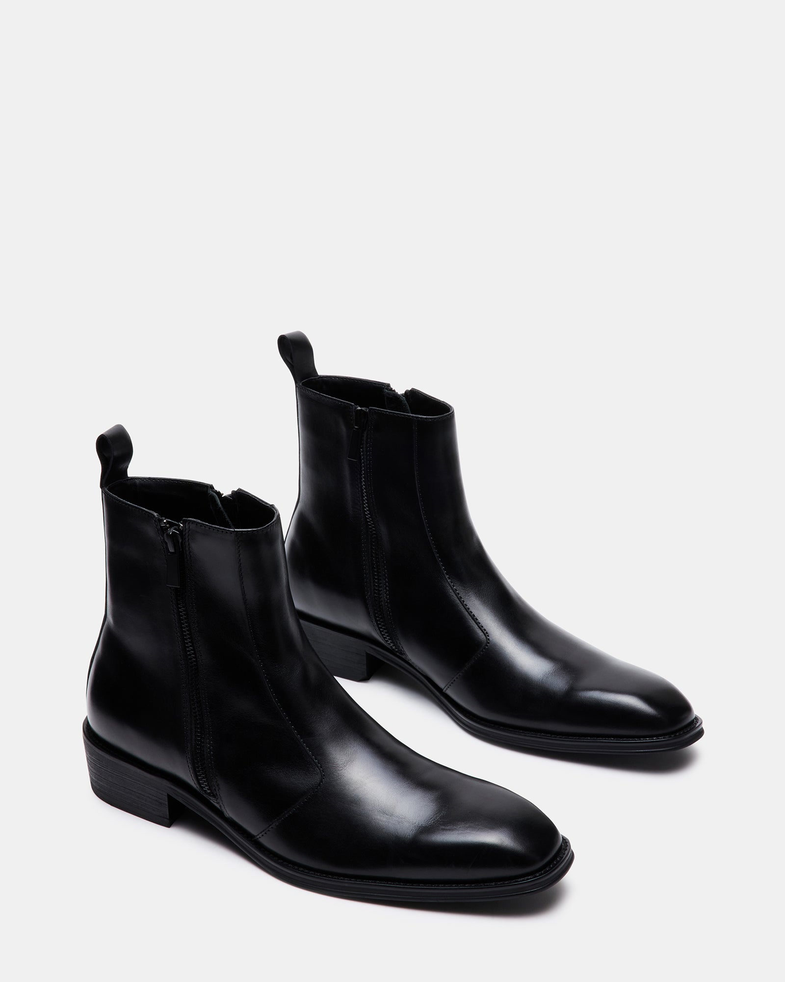 STEVEMADDEN_MENS_HAYNES_BLACK-LEATHER_02.jpg