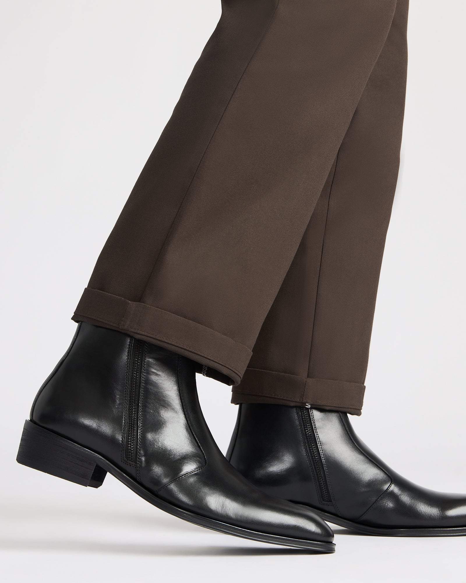 STEVEMADDEN_MENS_HAYNES_BLACK-LEATHER_1999.jpg