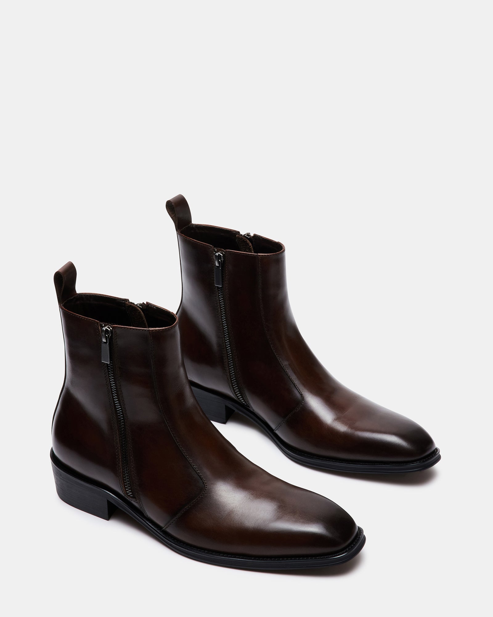 STEVEMADDEN_MENS_HAYNES_BROWN-LEATHER_02.jpg