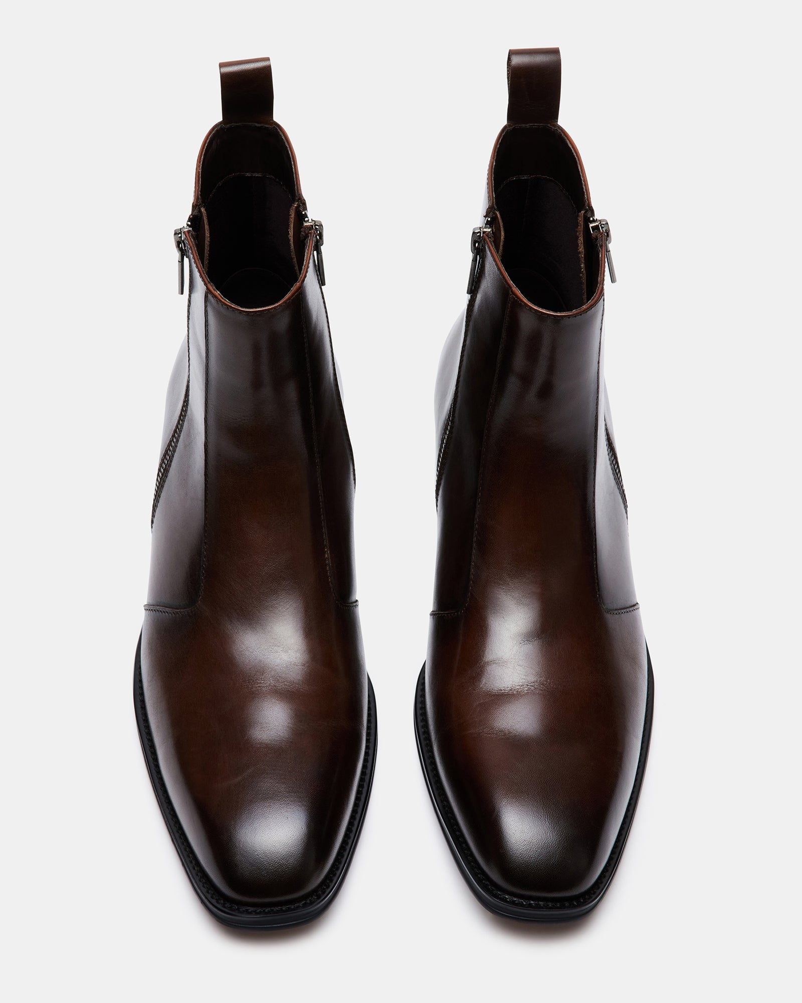 STEVEMADDEN_MENS_HAYNES_BROWN-LEATHER_04.jpg