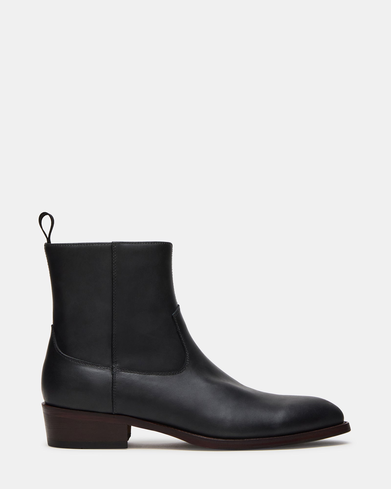 STEVEMADDEN_MENS_HENDRIK_BLACK-LEATHER.jpg