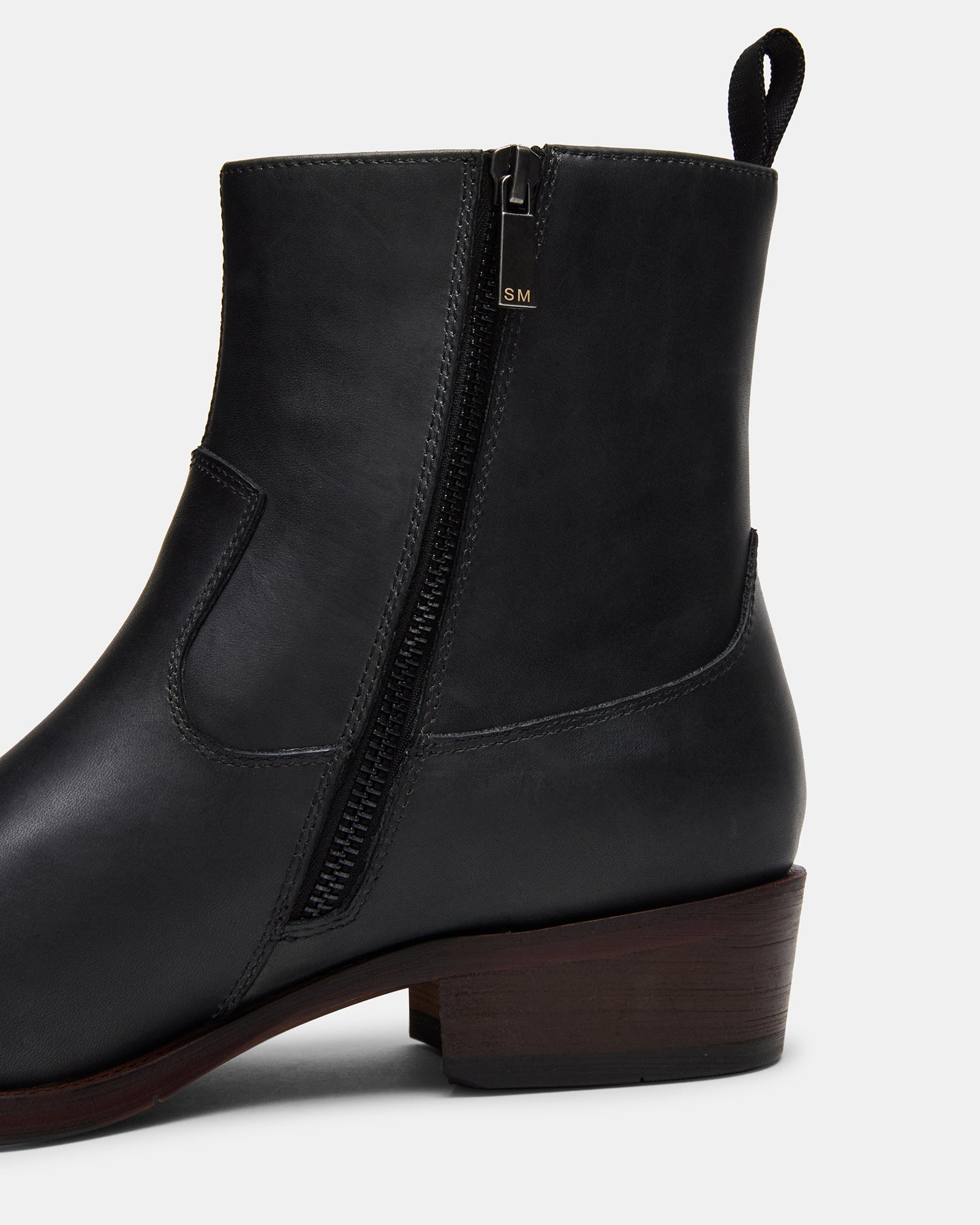 STEVEMADDEN_MENS_HENDRIK_BLACK-LEATHER_04.jpg