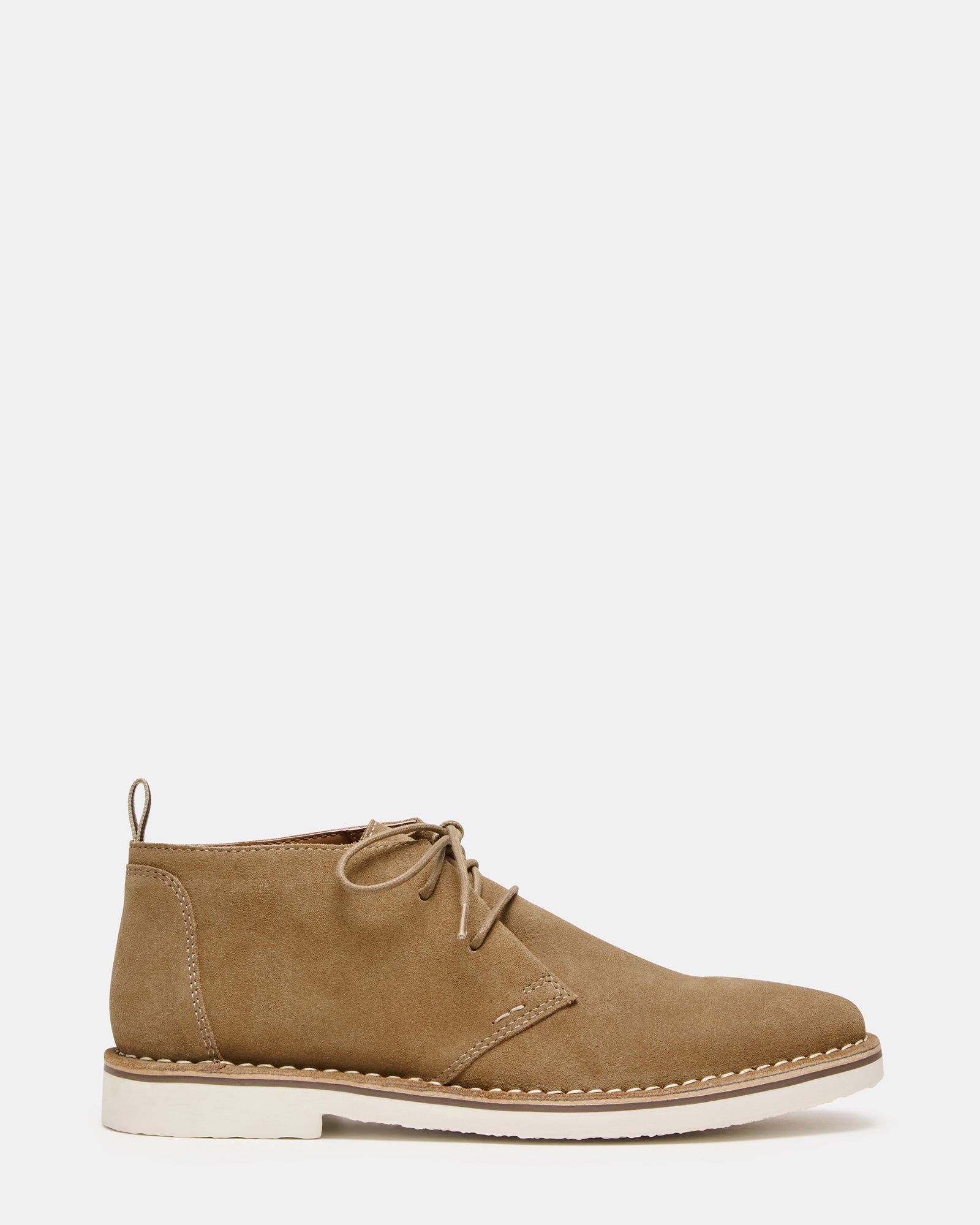 STEVEMADDEN_MENS_HERO_COGNAC-SUEDE_01.jpg