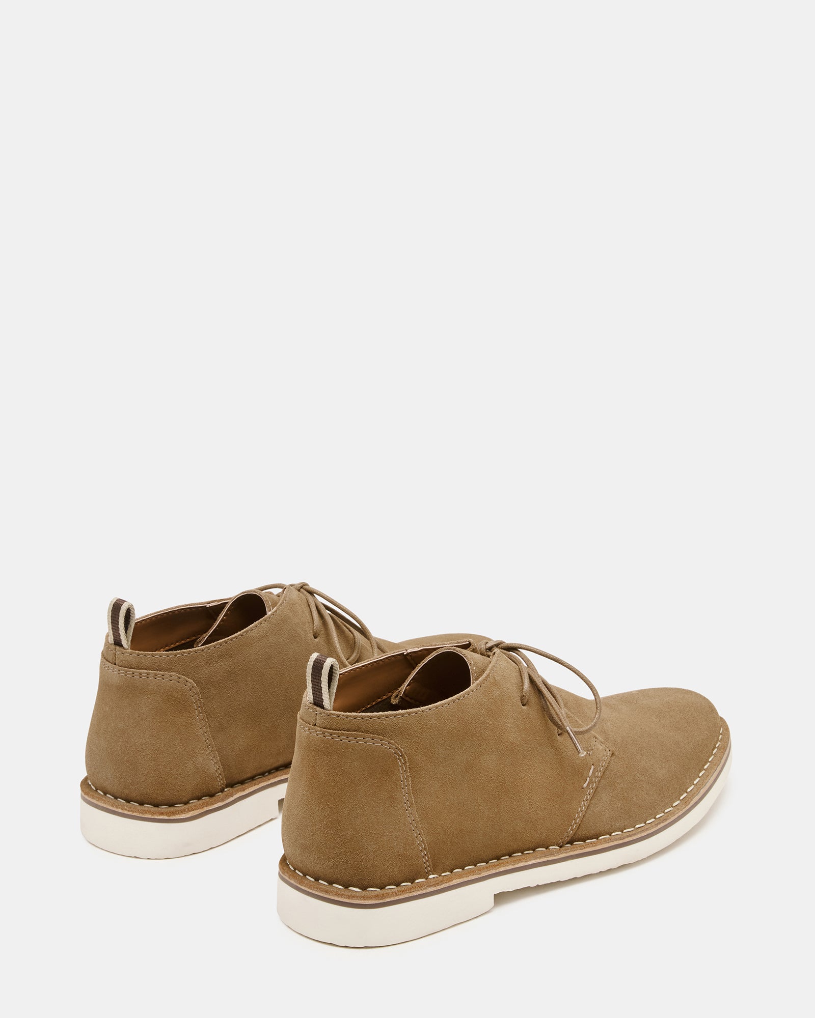 STEVEMADDEN_MENS_HERO_COGNAC-SUEDE_03.jpg