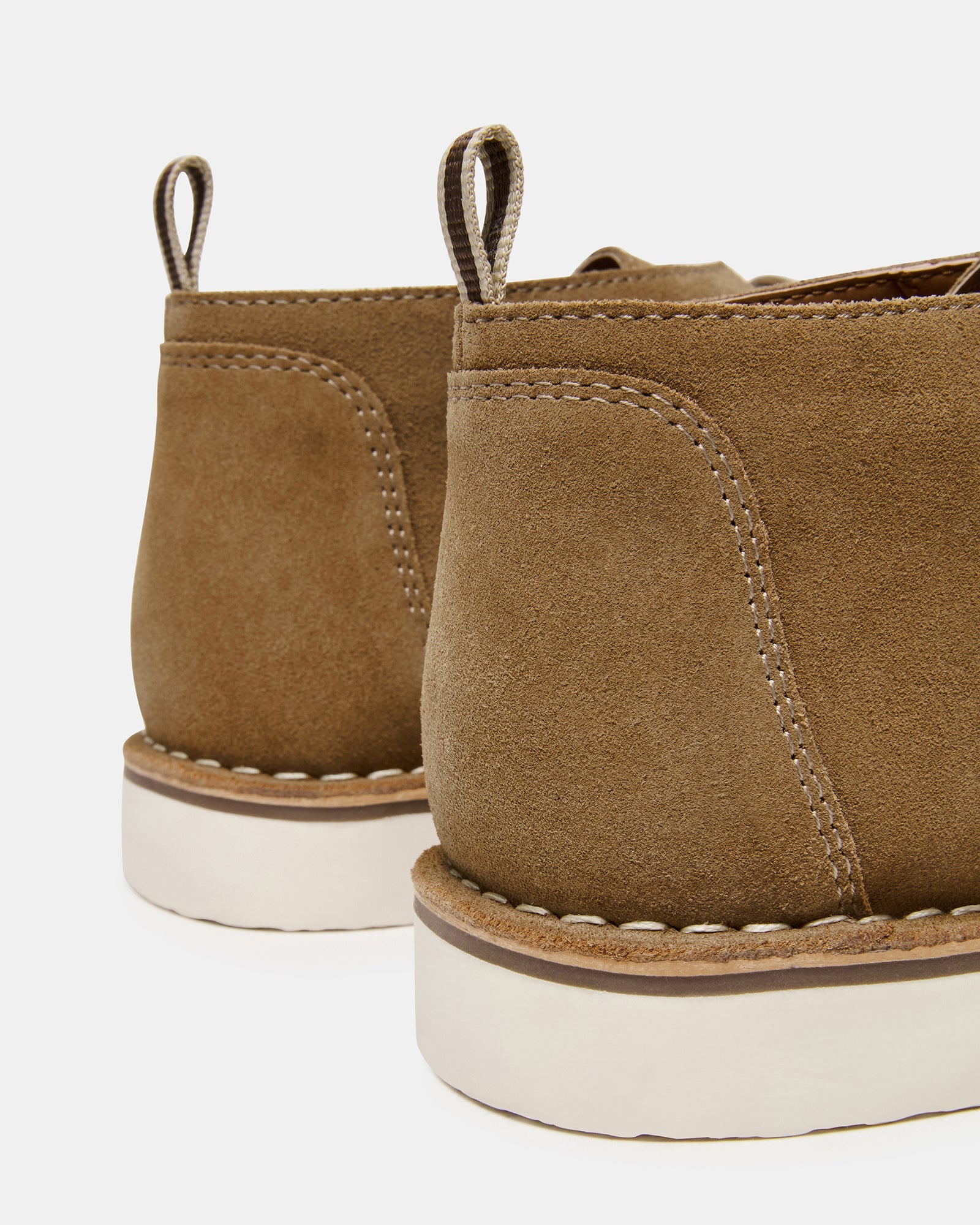 STEVEMADDEN_MENS_HERO_COGNAC-SUEDE_05.jpg