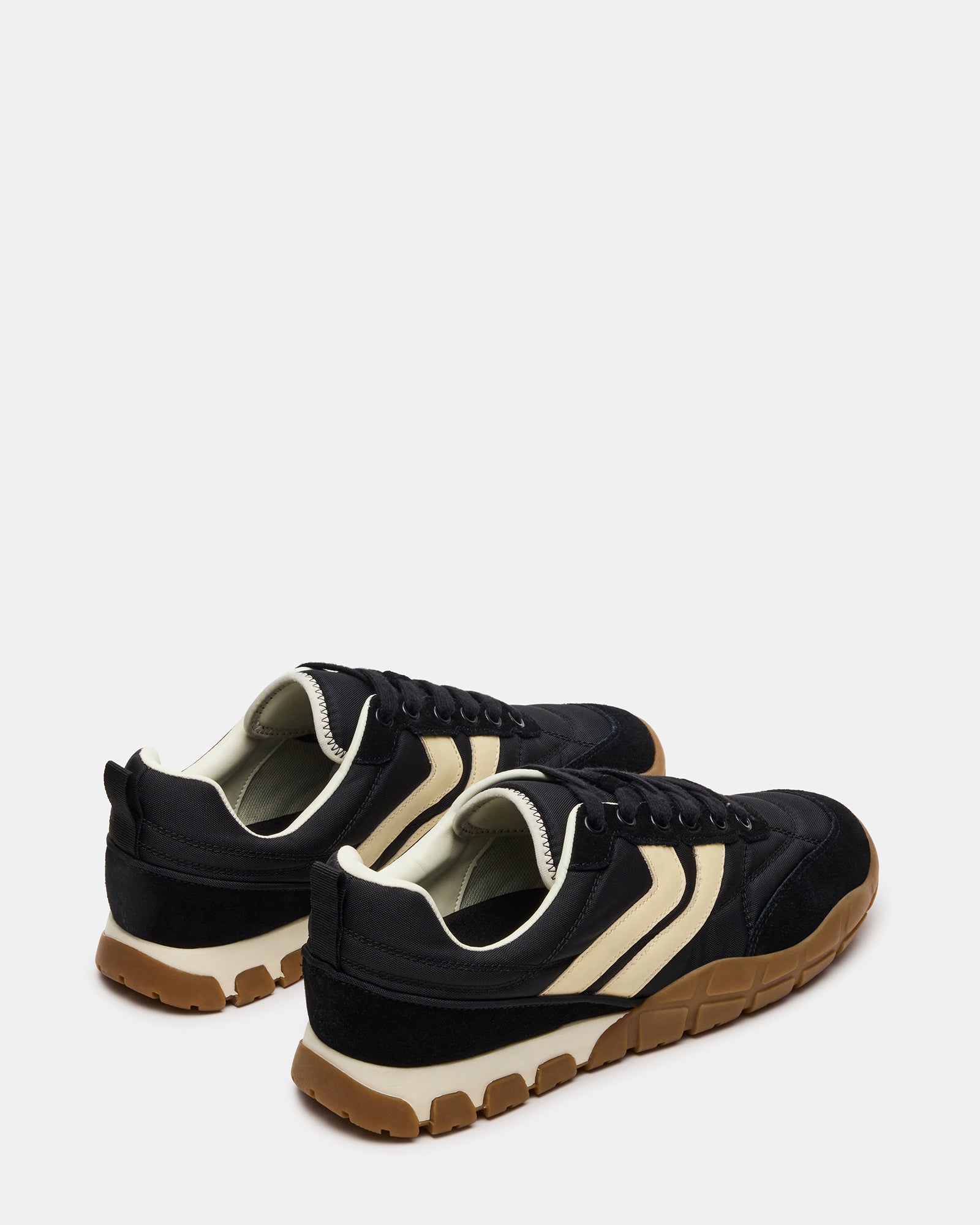 STEVEMADDEN_MENS_HORIZON_BLACK_03.jpg