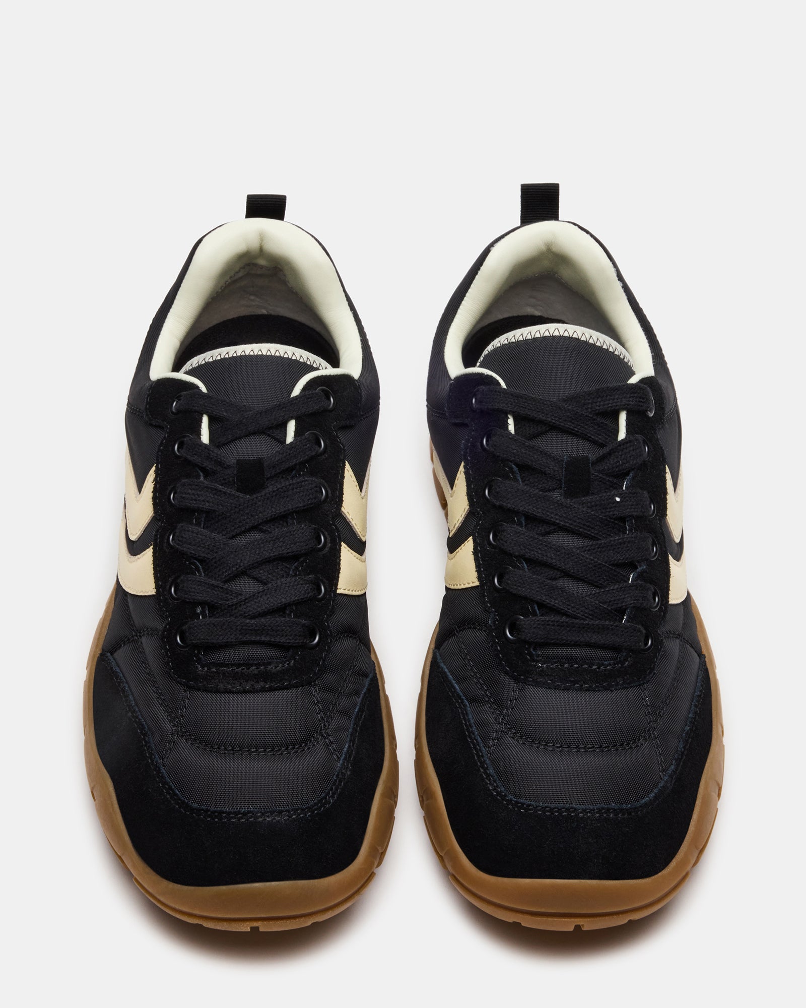 STEVEMADDEN_MENS_HORIZON_BLACK_04.jpg