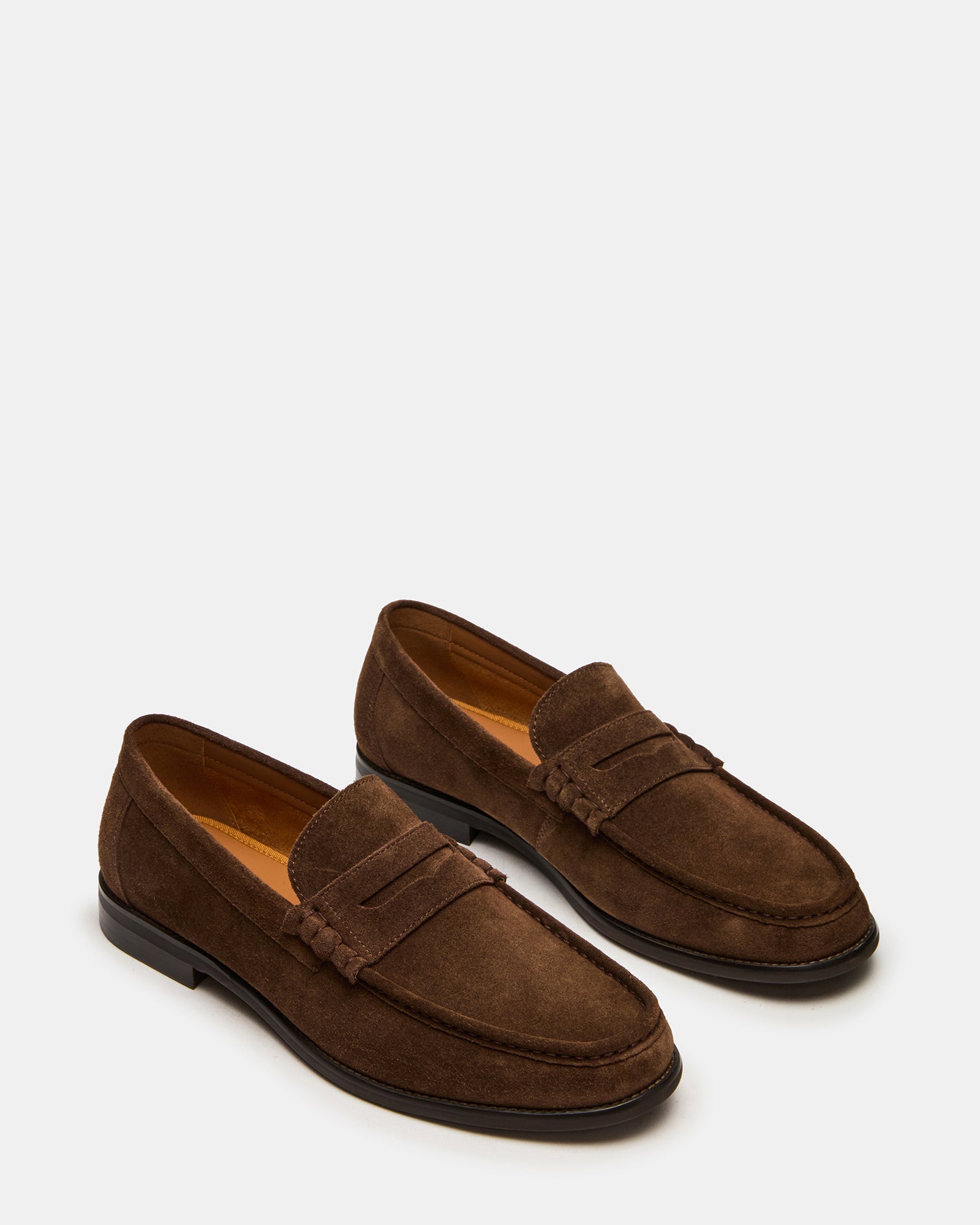 STEVEMADDEN_MENS_HUCKLE_BROWN_02.jpg