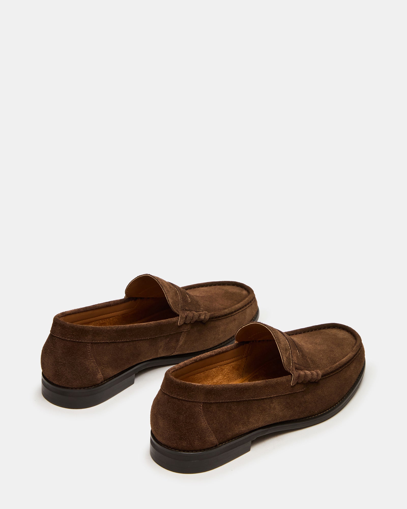 STEVEMADDEN_MENS_HUCKLE_BROWN_03.jpg