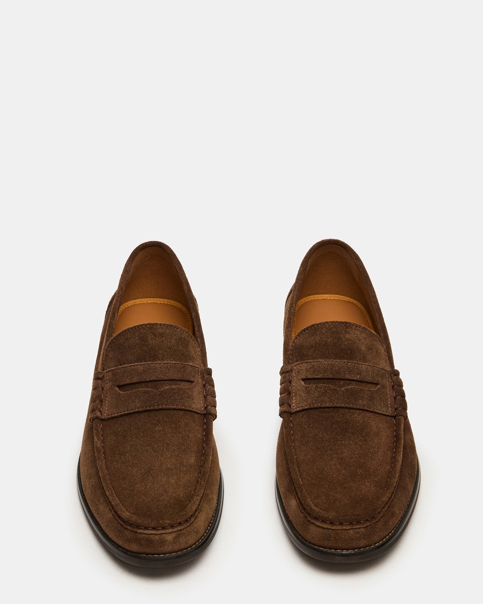 STEVEMADDEN_MENS_HUCKLE_BROWN_04.jpg