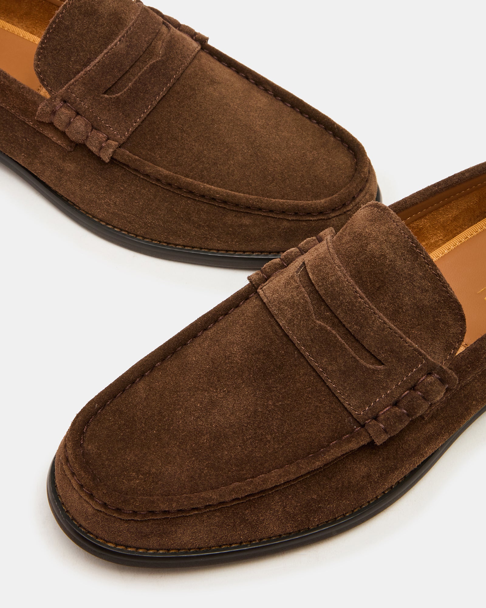 STEVEMADDEN_MENS_HUCKLE_BROWN_05.jpg