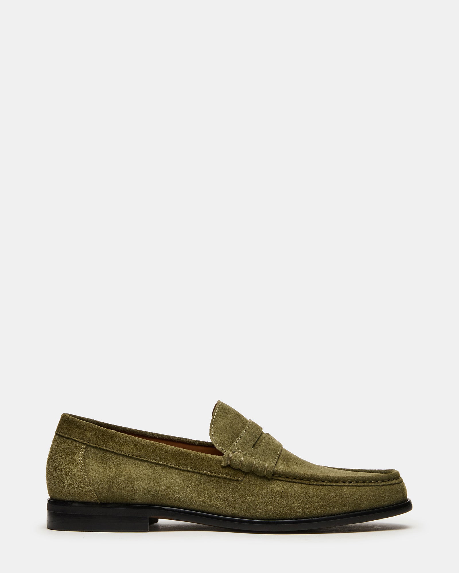 STEVEMADDEN_MENS_HUCKLE_GREEN_01.jpg