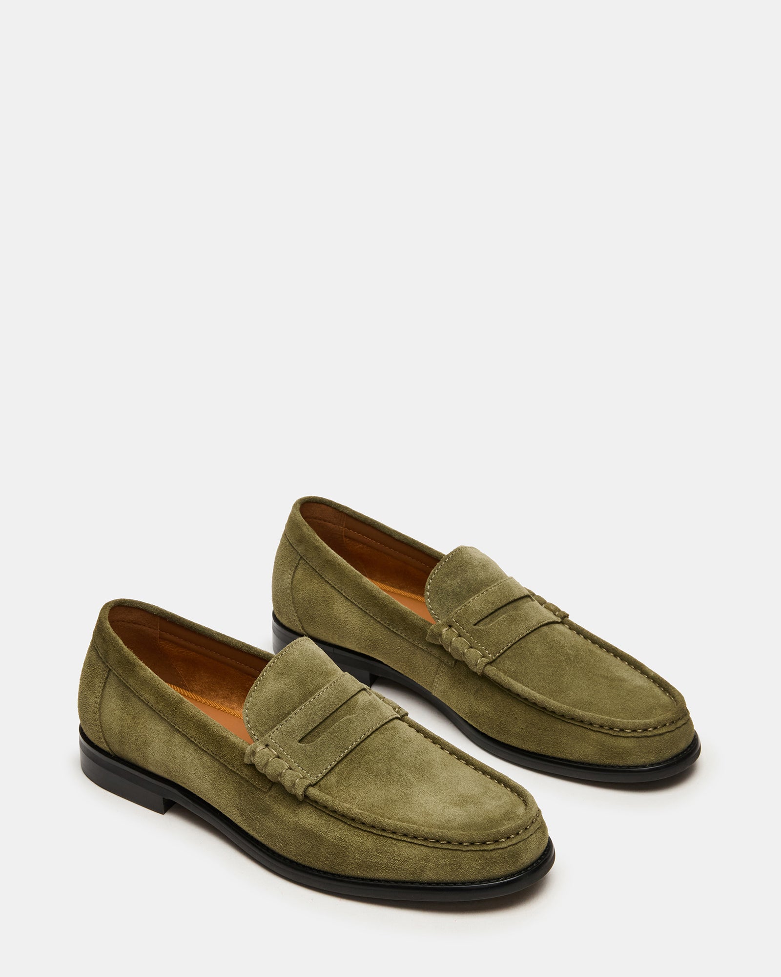 STEVEMADDEN_MENS_HUCKLE_GREEN_02.jpg