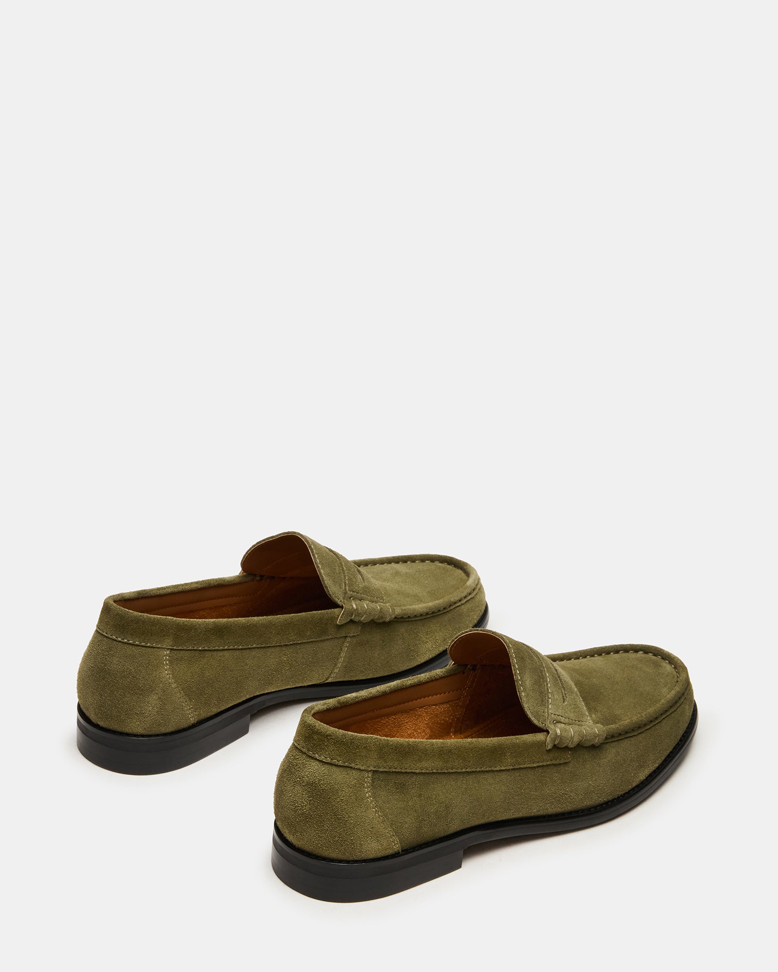 STEVEMADDEN_MENS_HUCKLE_GREEN_03.jpg