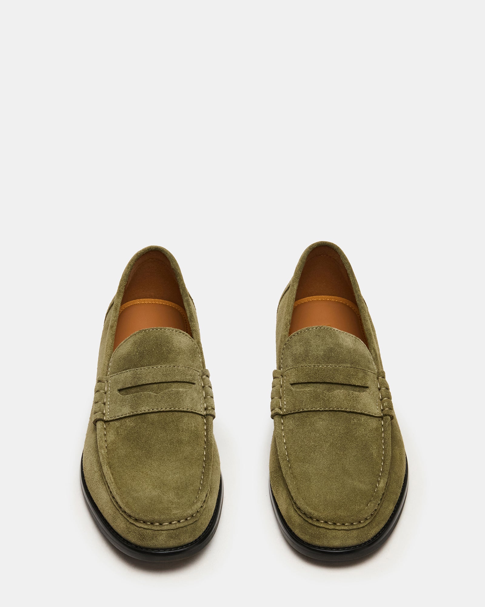 STEVEMADDEN_MENS_HUCKLE_GREEN_04.jpg