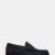 NAVY SUEDE
