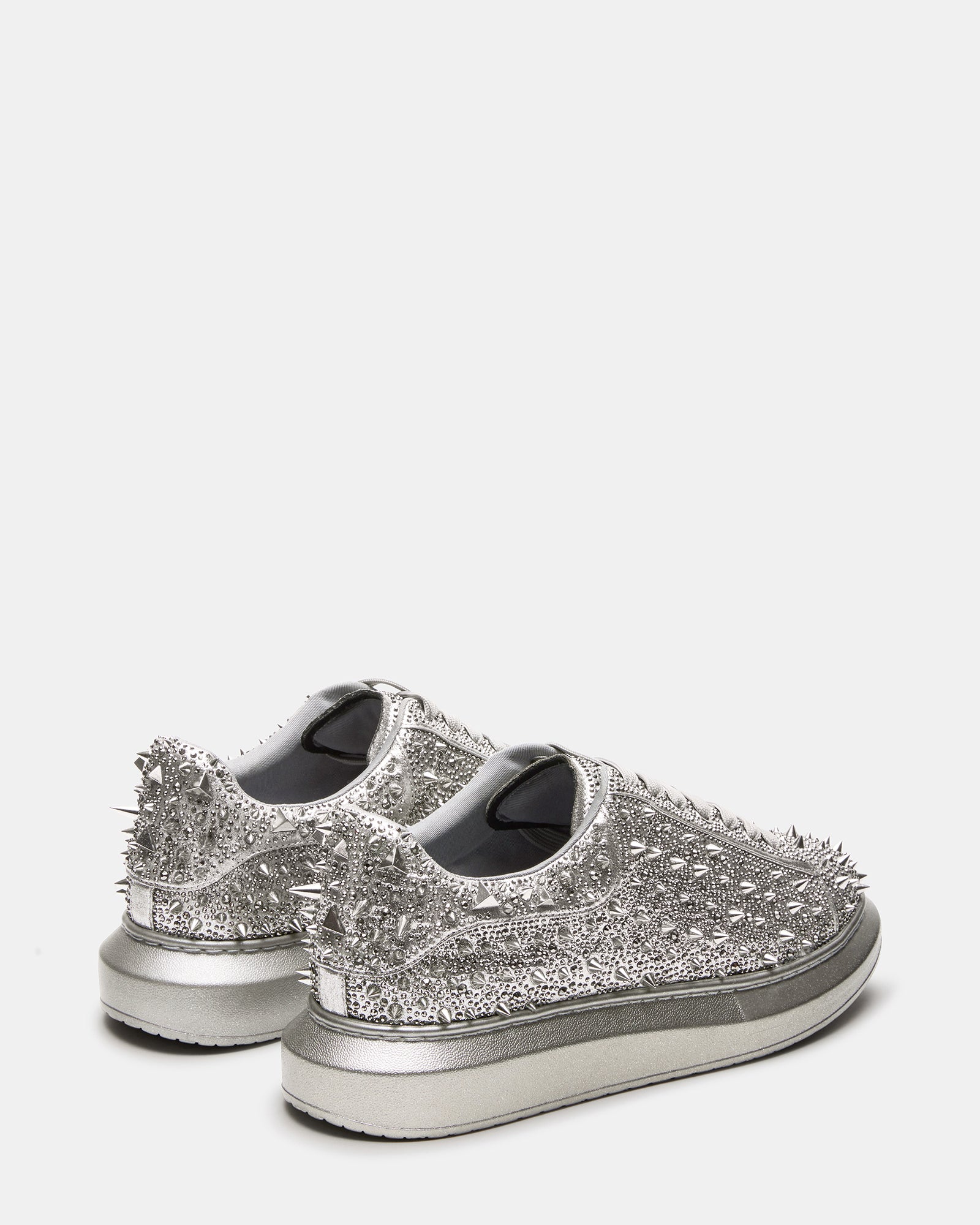 STEVEMADDEN_MENS_ICEBOX_PEWTER-METALLIC_02_0e0cb4f9-b18f-45d9-a7e2-66d9999316ae.jpg