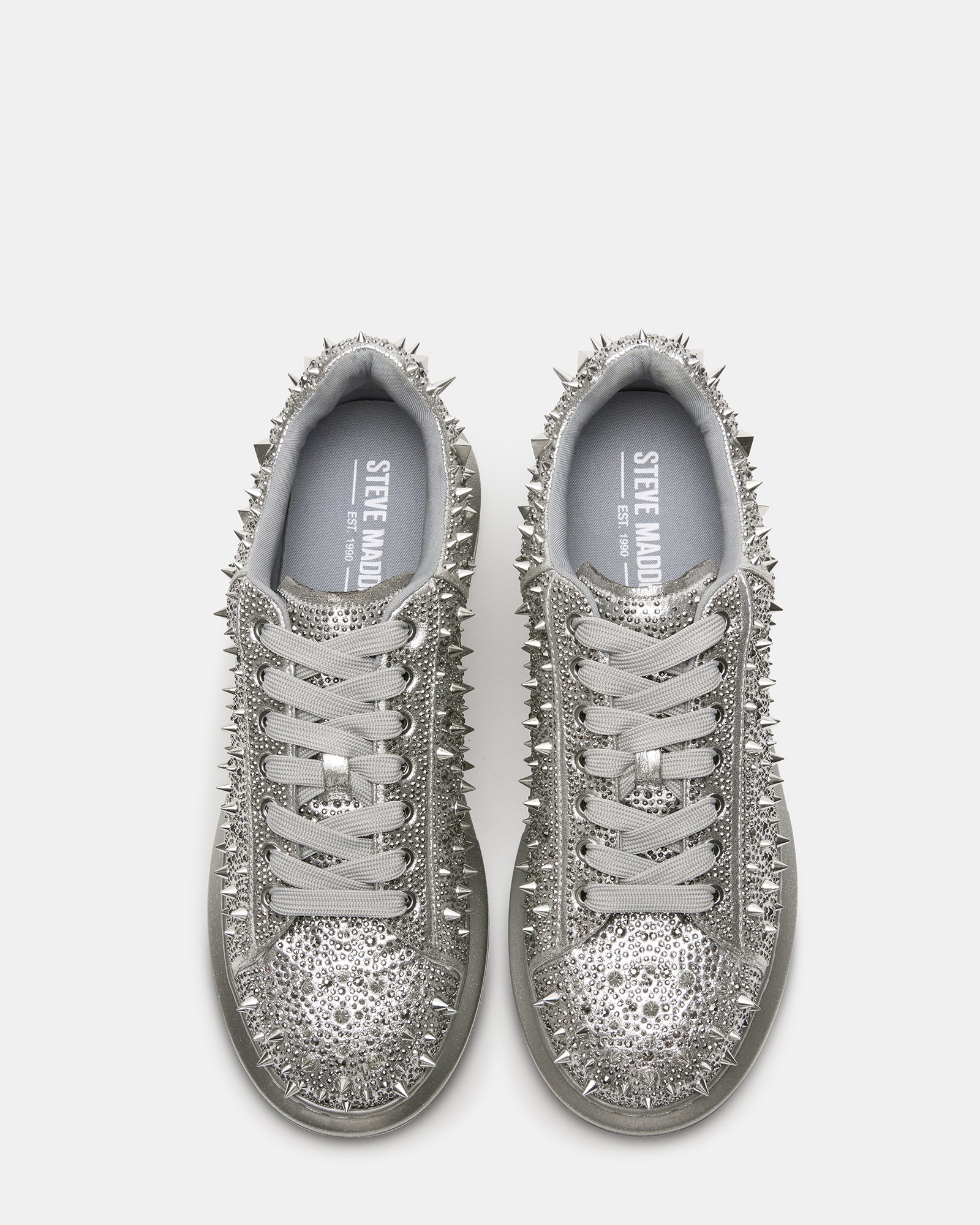 STEVEMADDEN_MENS_ICEBOX_PEWTER-METALLIC_03_67c91a7a-5e4a-4c91-a8b6-e360388d6c7b.jpg