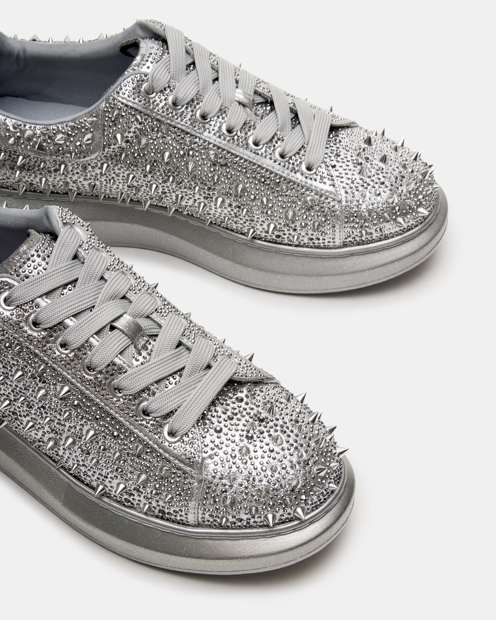 STEVEMADDEN_MENS_ICEBOX_PEWTER-METALLIC_04_258e3244-8a7f-4e40-a825-d5dabef4f6e1.jpg