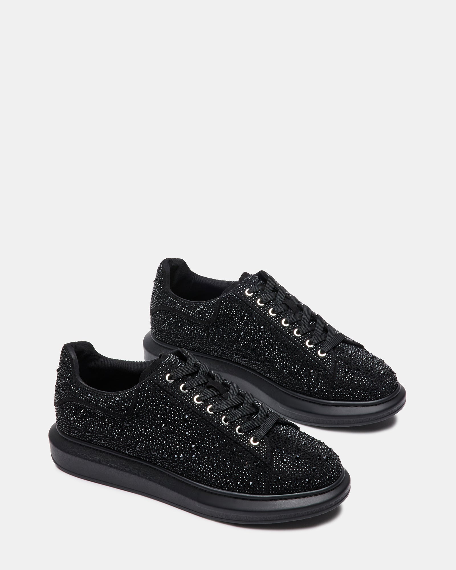 STEVEMADDEN_MENS_ICEBOX_RHINESTONES_02.jpg