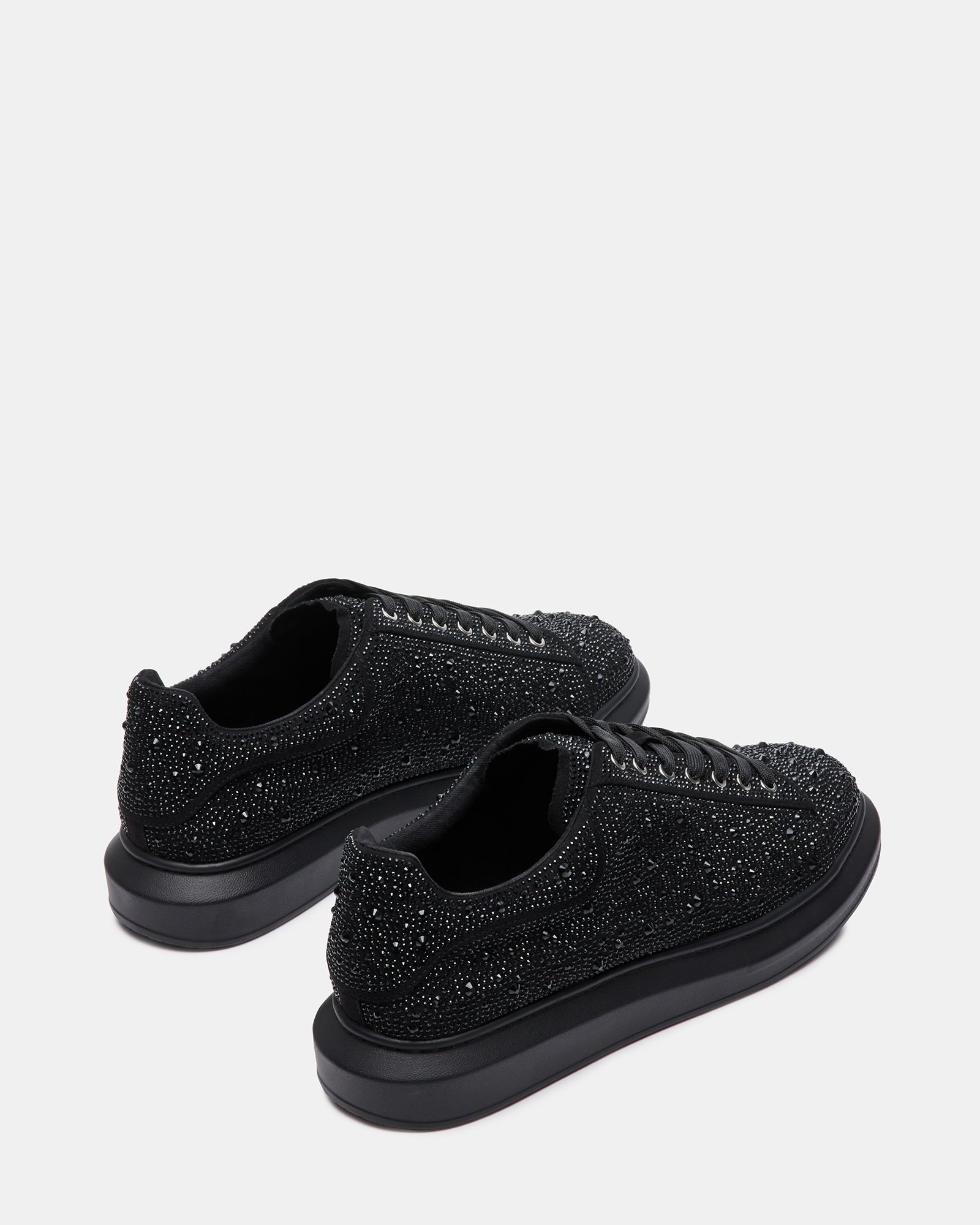 STEVEMADDEN_MENS_ICEBOX_RHINESTONES_03.jpg