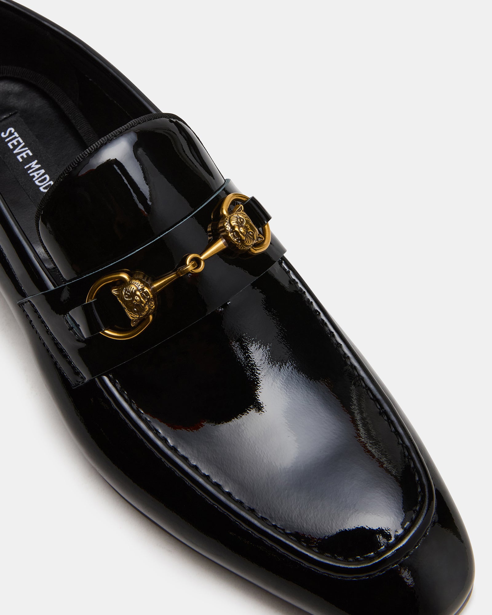 STEVEMADDEN_MENS_JAKIRO_BLACK-PATENT_03.jpg