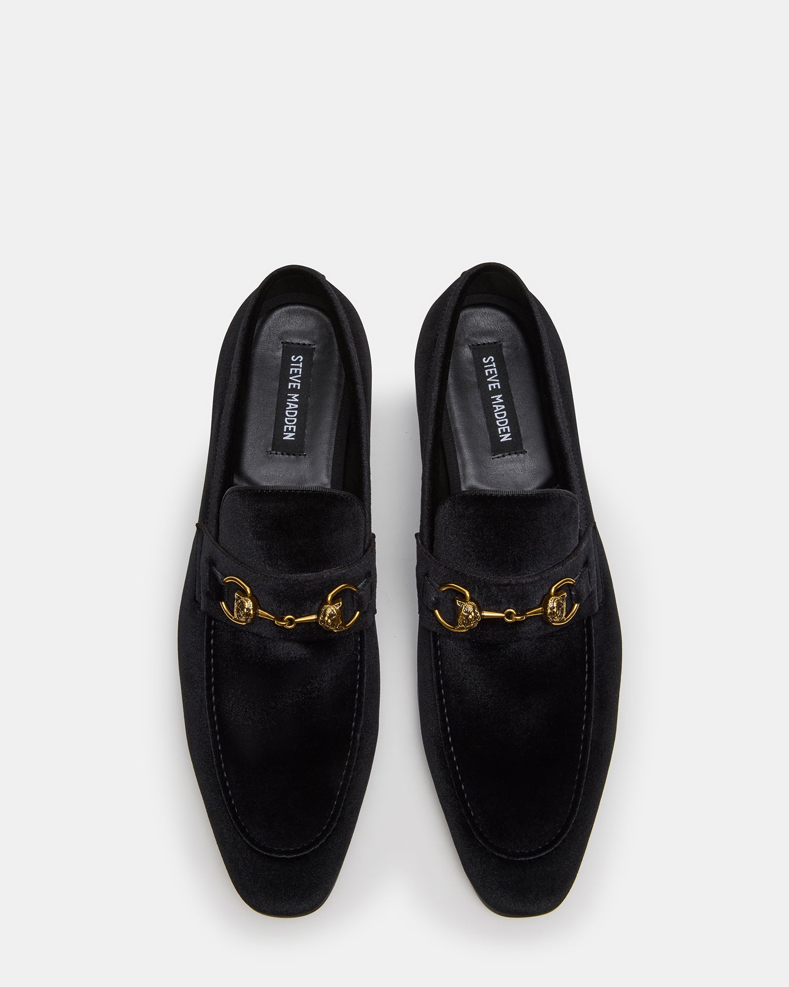 STEVEMADDEN_MENS_JAKIRO_BLACK-VELVET_03.jpg