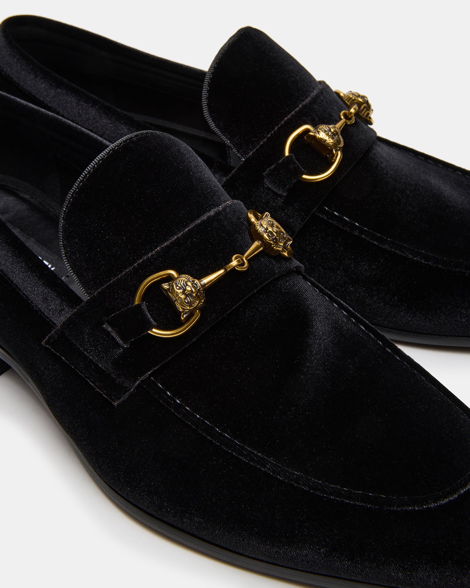 STEVEMADDEN_MENS_JAKIRO_BLACK-VELVET_04.jpg
