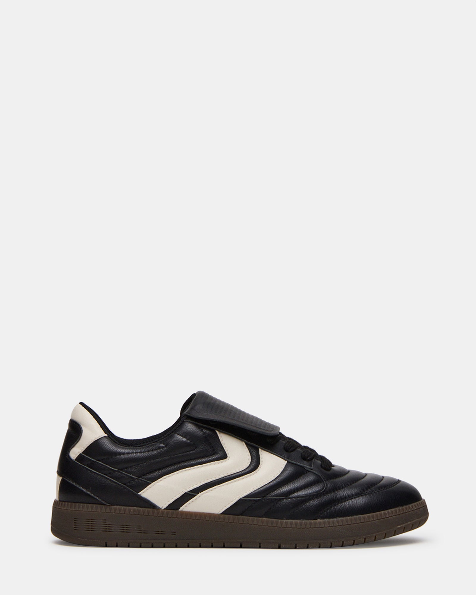 STEVEMADDEN_MENS_JANOS_BLACK-LEATHER.jpg