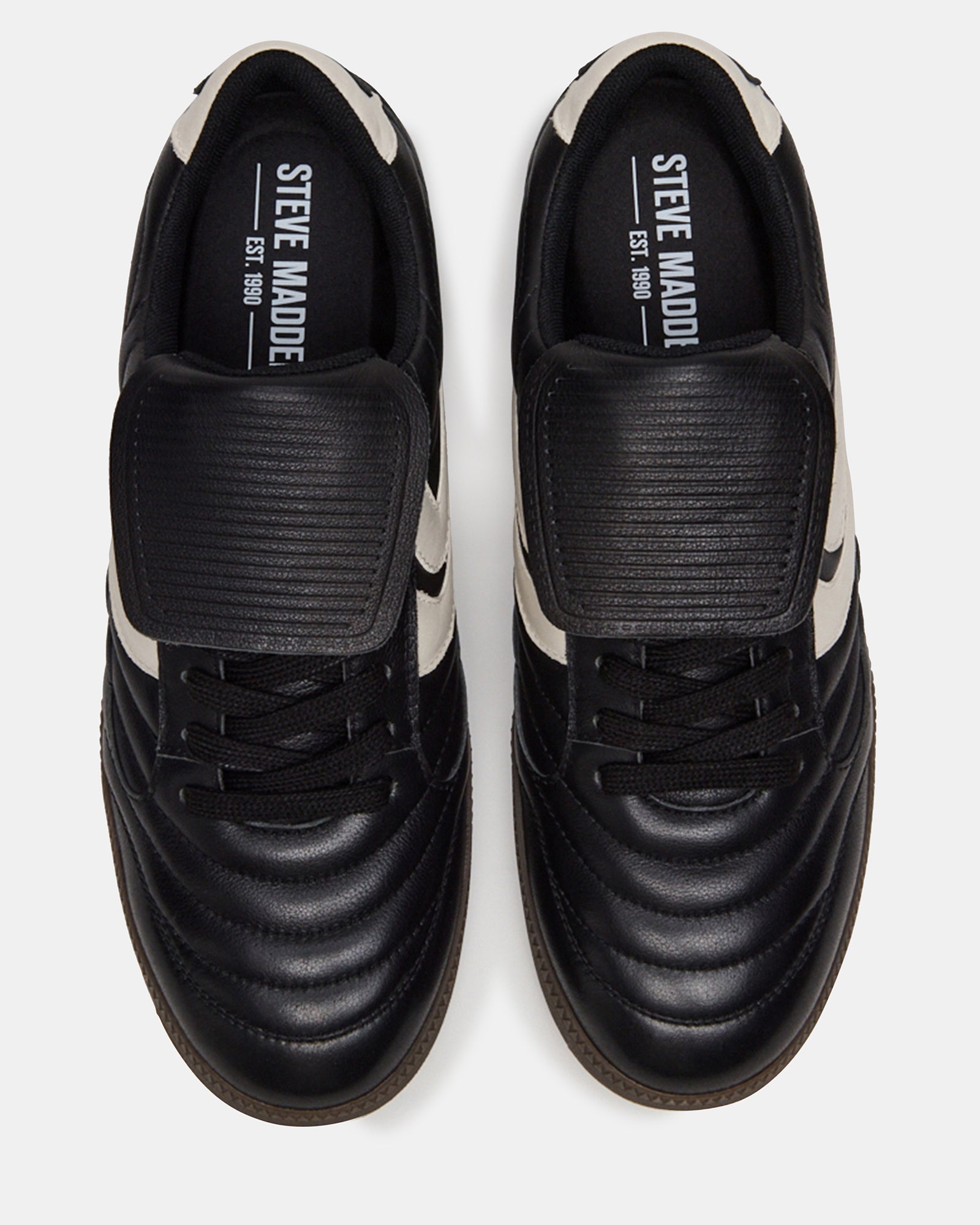 STEVEMADDEN_MENS_JANOS_BLACK-LEATHER_03.jpg