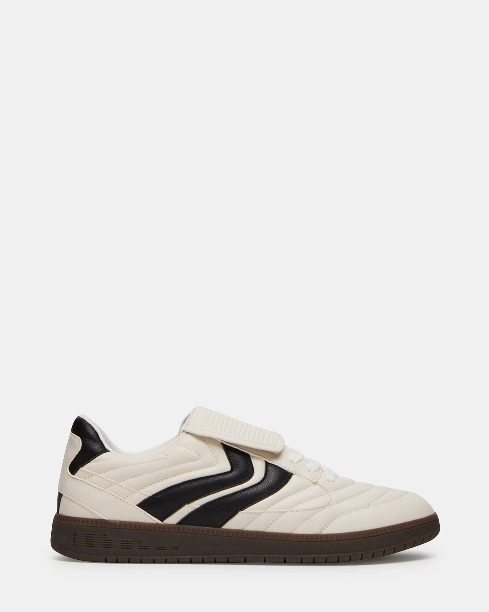 STEVEMADDEN_MENS_JANOS_WHITE-LEATHER.jpg