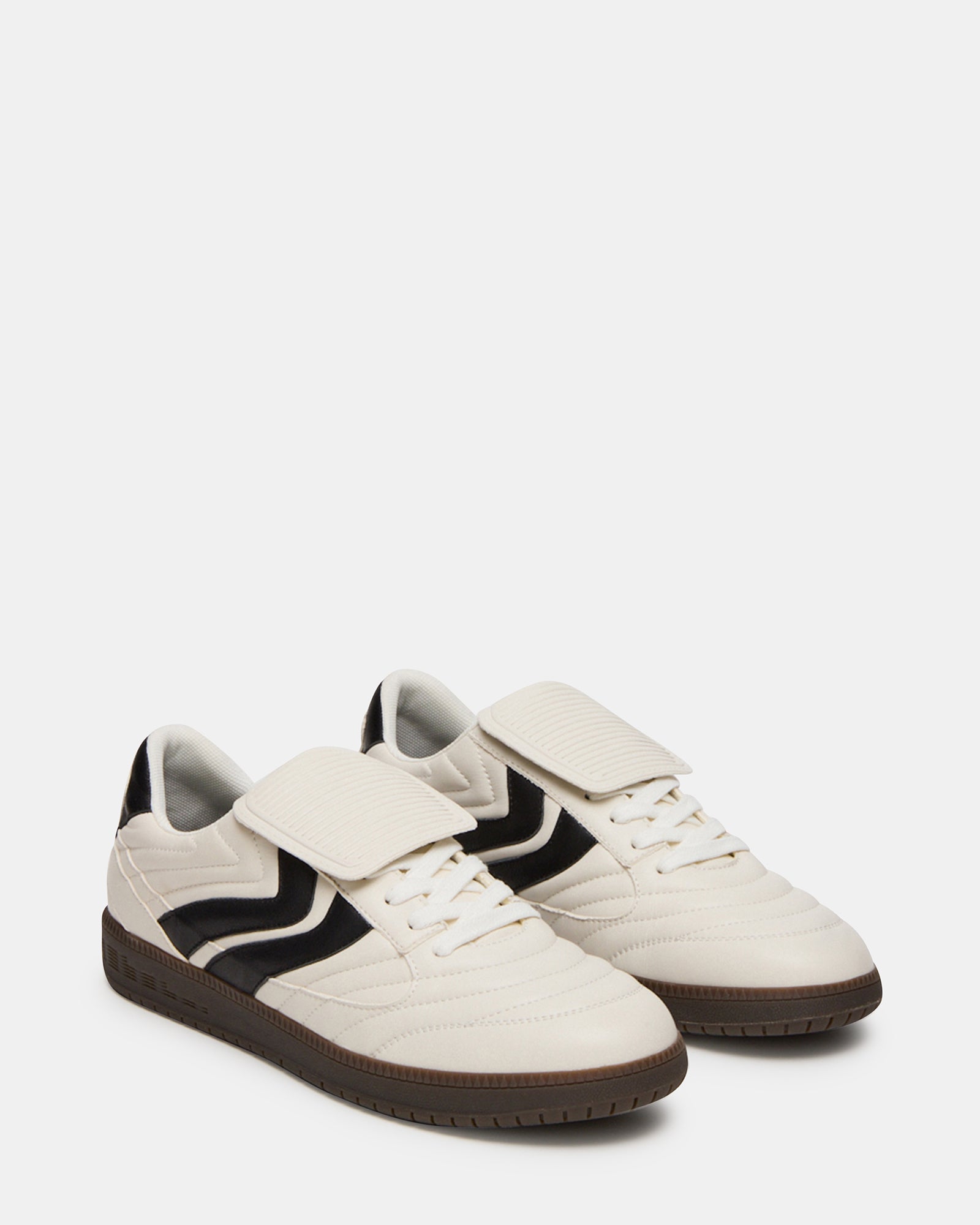 STEVEMADDEN_MENS_JANOS_WHITE-LEATHER_01.jpg
