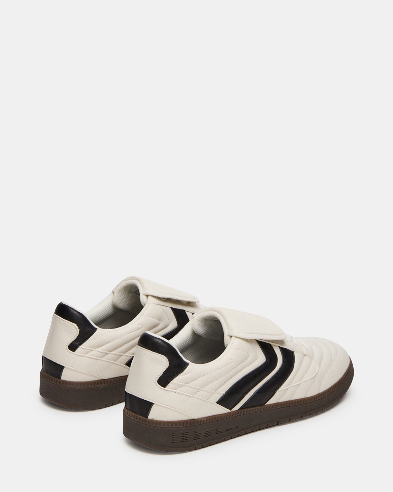 STEVEMADDEN_MENS_JANOS_WHITE-LEATHER_02.jpg