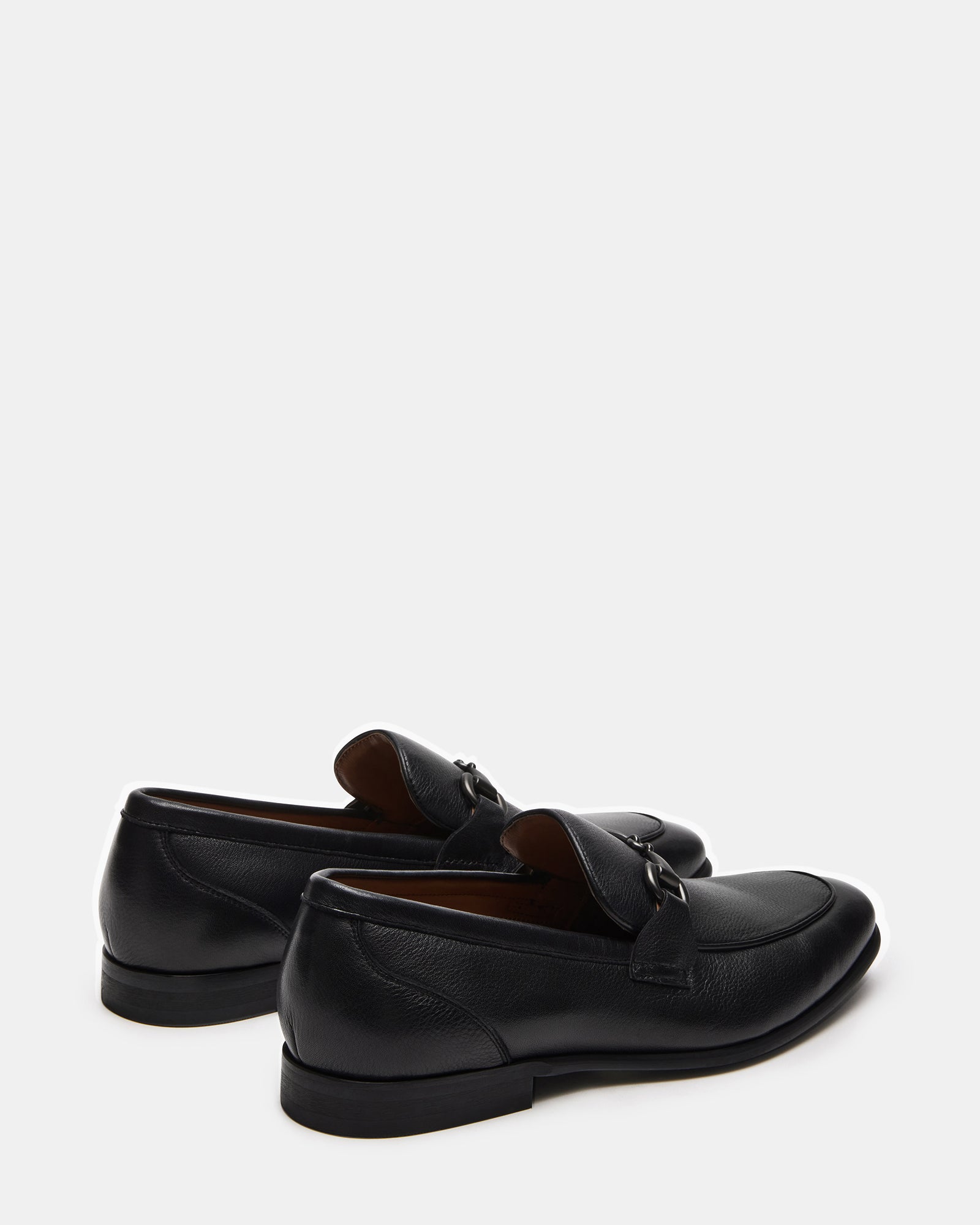 STEVEMADDEN_MENS_JAYSHAN_BLACK_02_262e1954-b94b-403c-8693-ce24aee7edd3.jpg