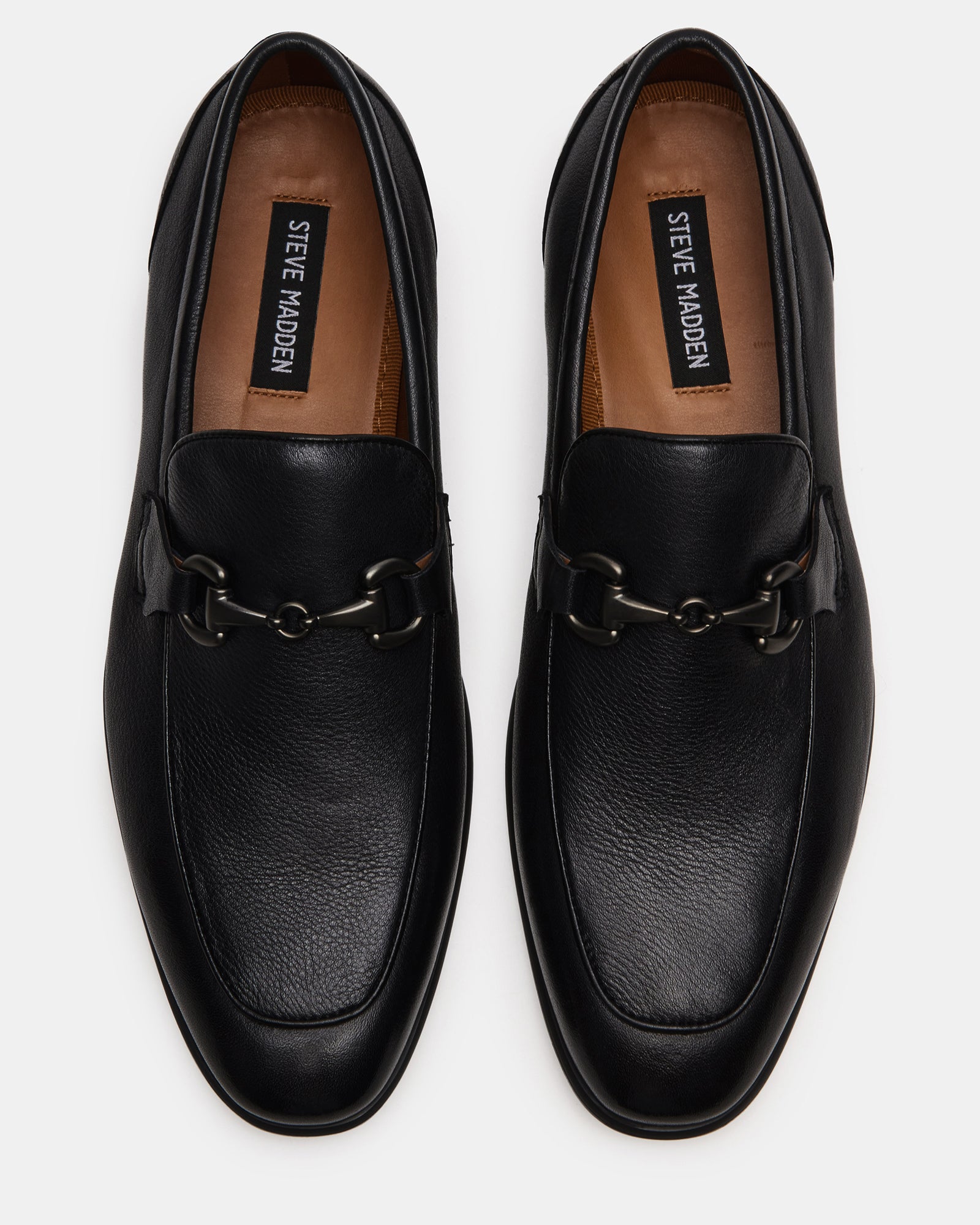 STEVEMADDEN_MENS_JAYSHAN_BLACK_03_11a56995-4a55-47d6-beb5-3b9cfa0ea591.jpg