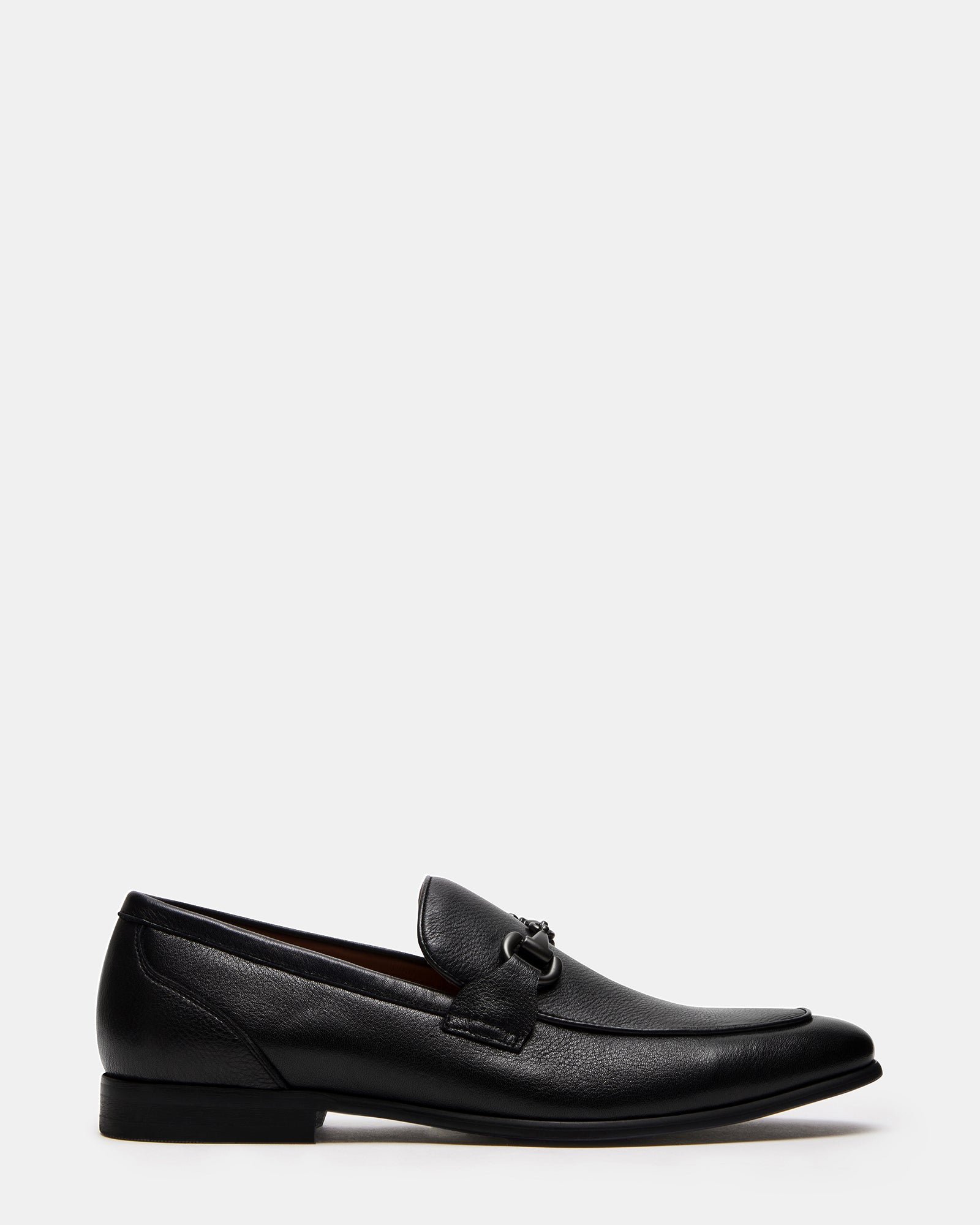 STEVEMADDEN_MENS_JAYSHAN_BLACK_4655288c-927e-4c69-8ee5-8e3d4064856e.jpg